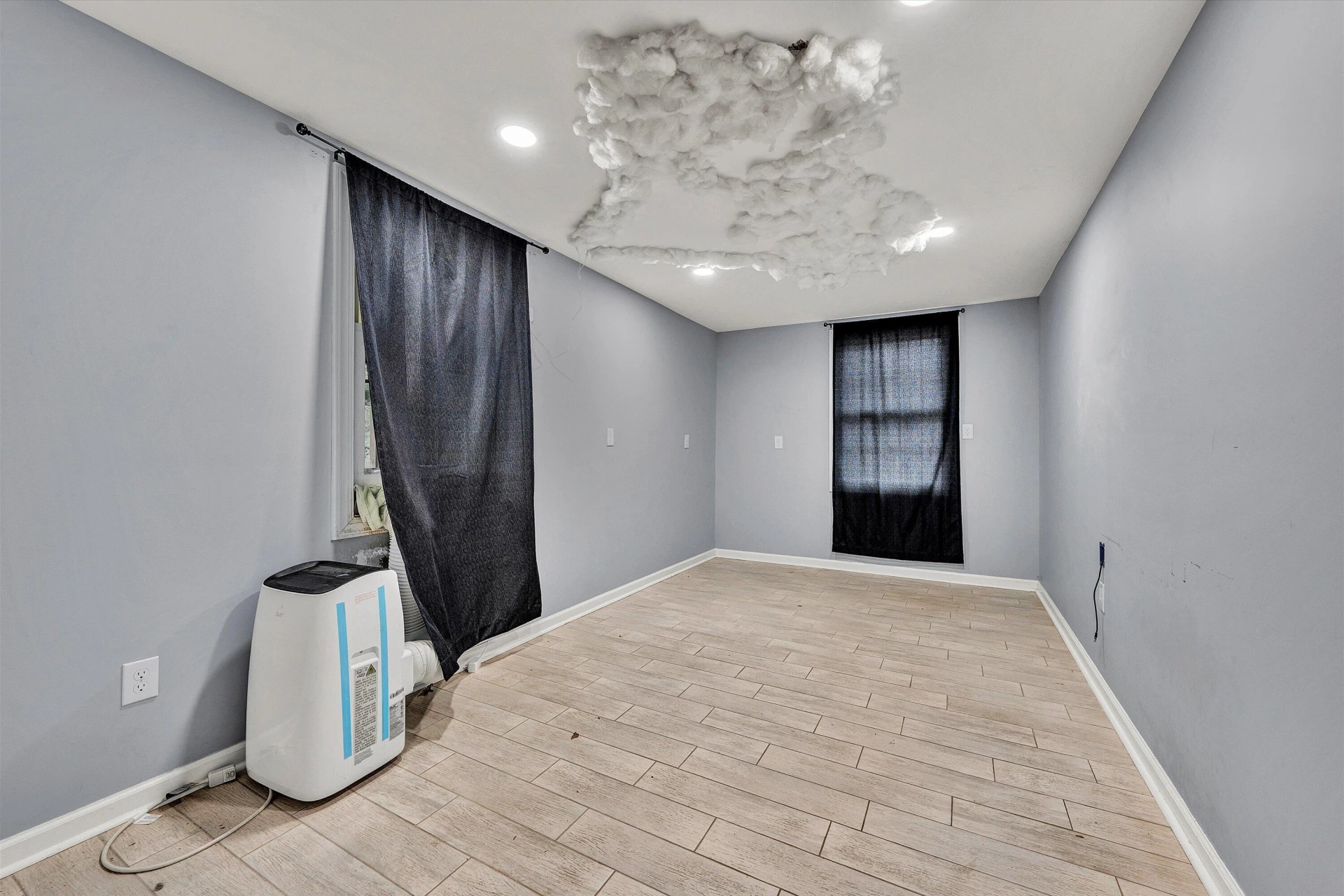 2163 Mill LN - Photo 24