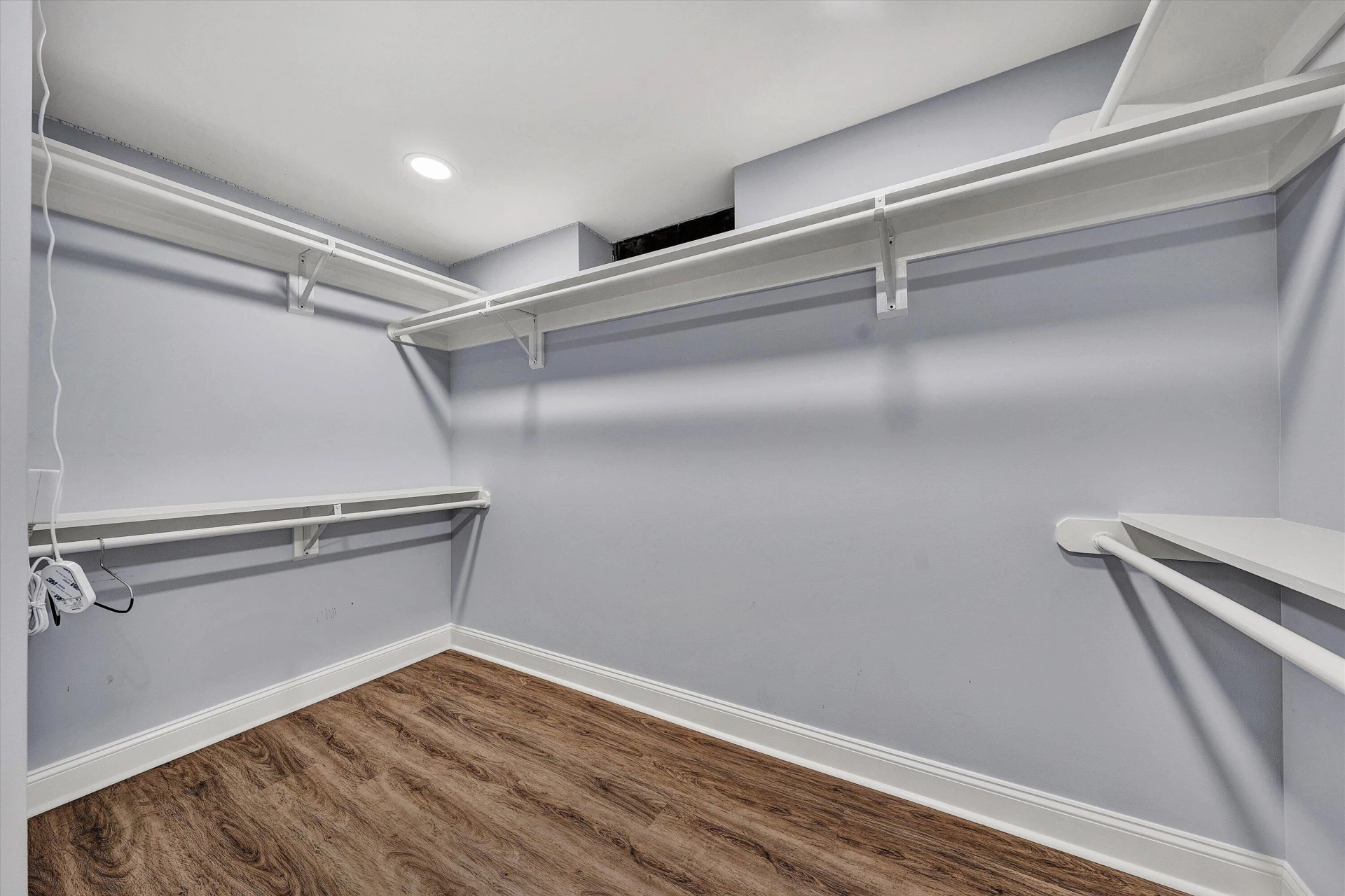 2163 Mill LN - Photo 25