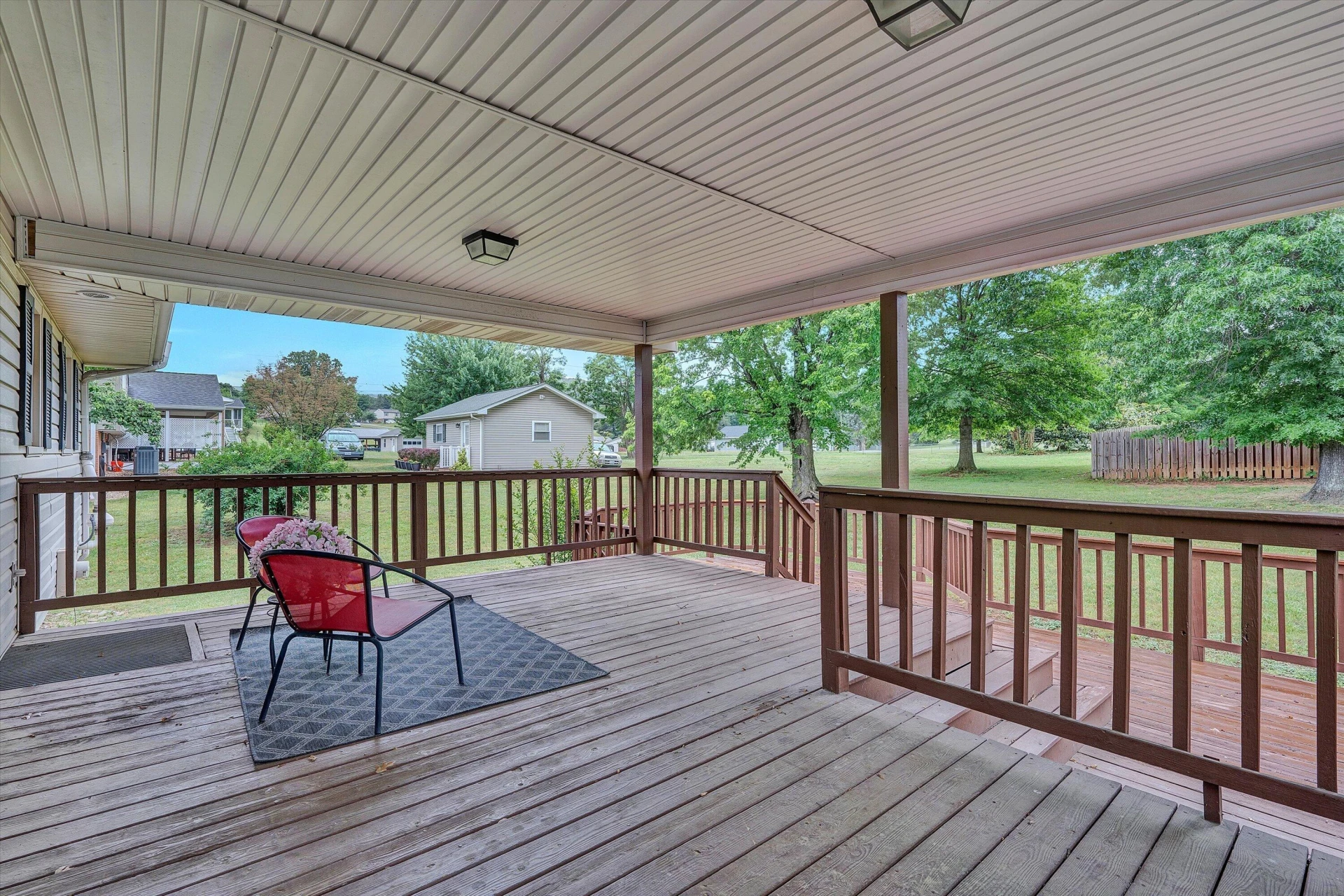 2163 Mill LN - Photo 27
