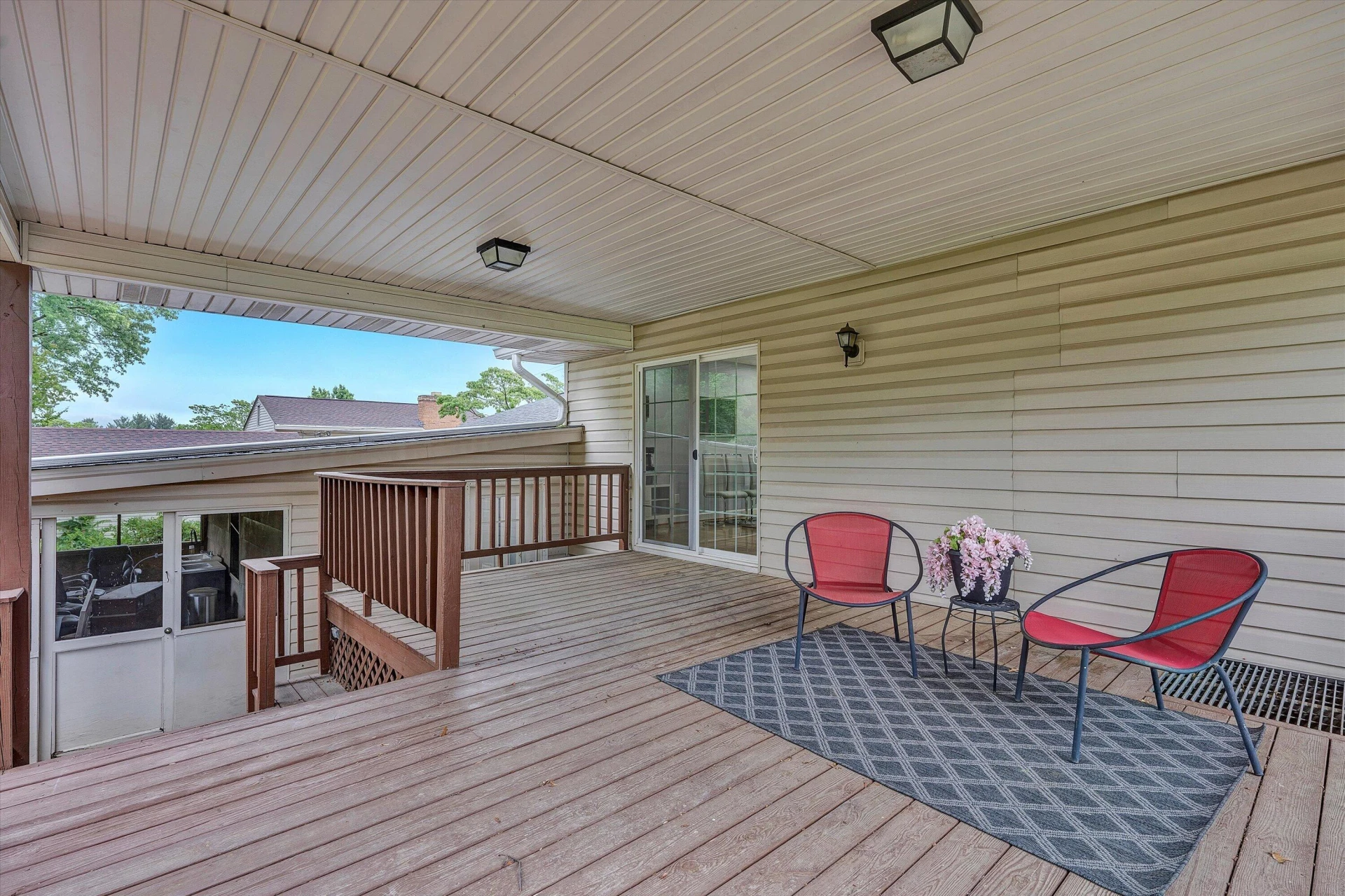 2163 Mill LN - Photo 28