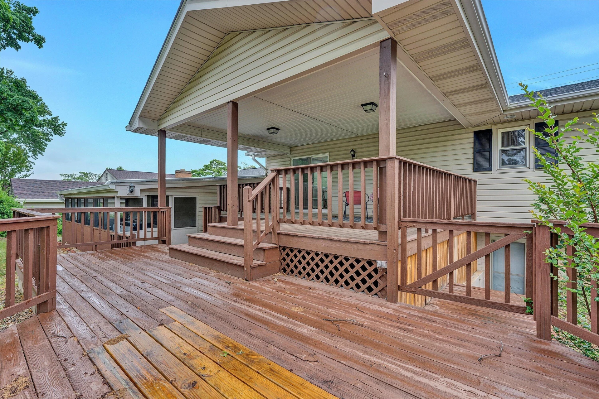 2163 Mill LN - Photo 30
