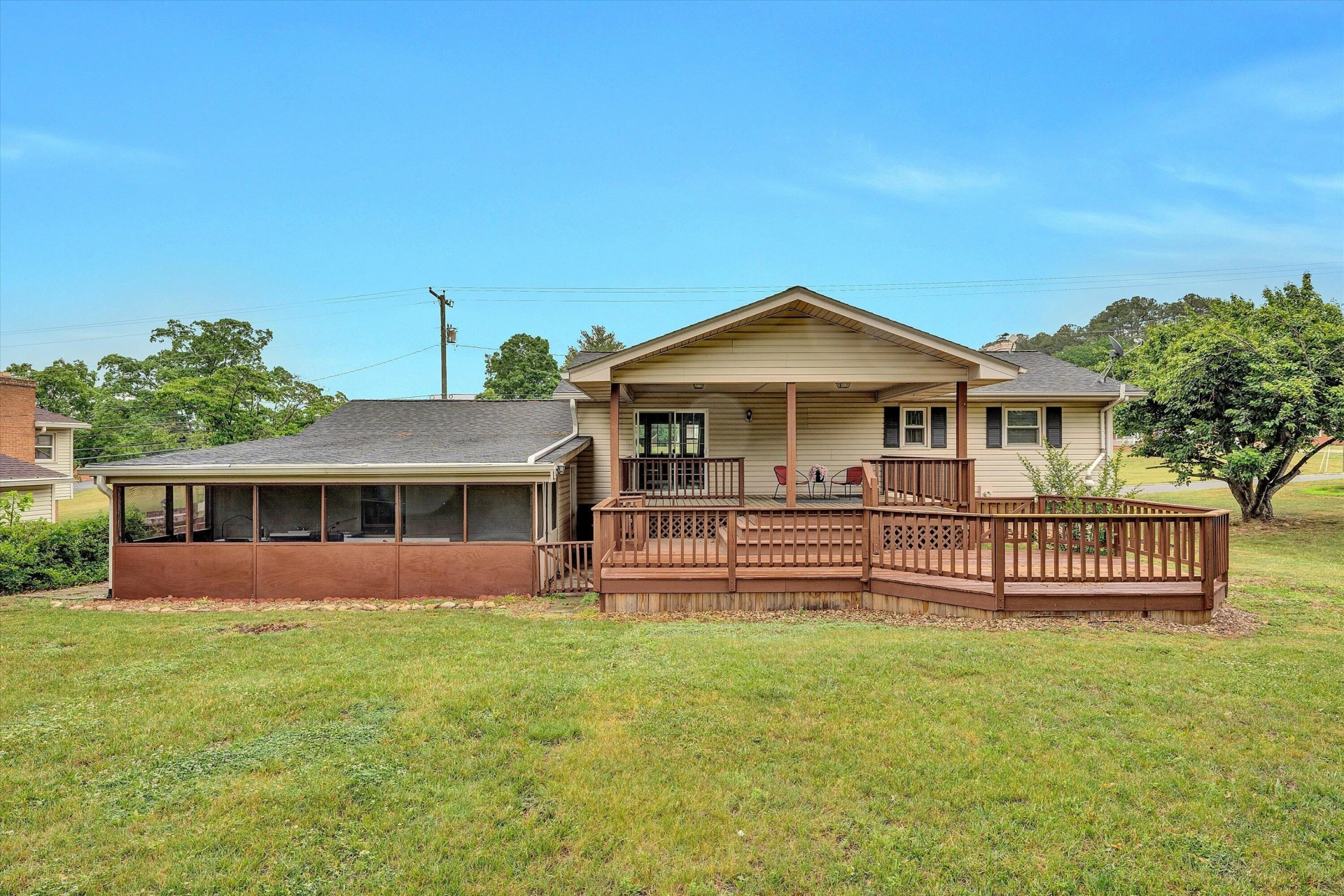 2163 Mill LN - Photo 32