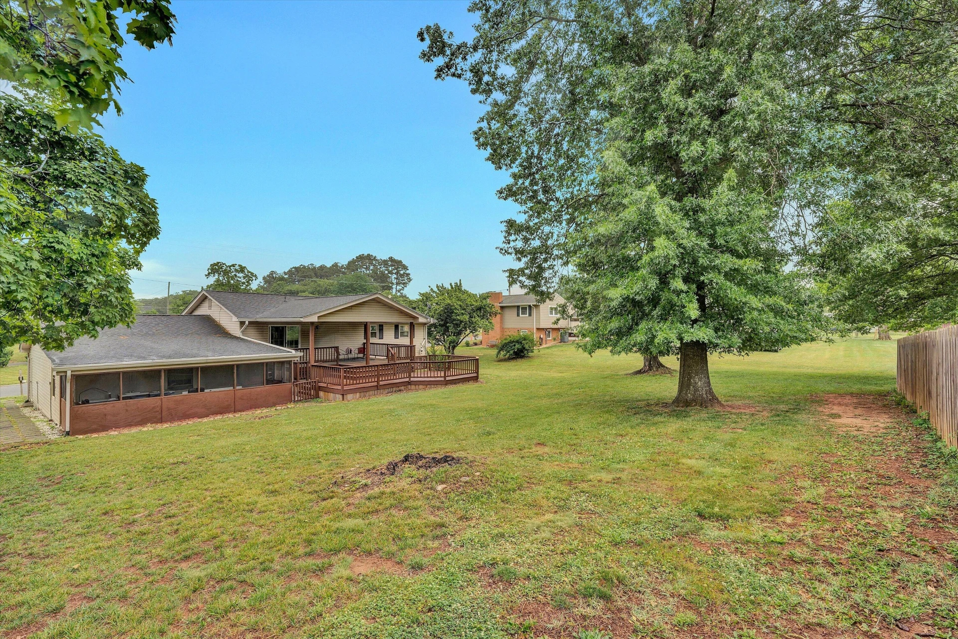 2163 Mill LN - Photo 34