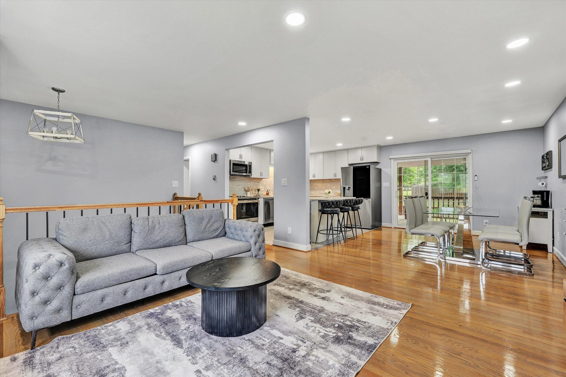 2163 Mill LN - Photo 7