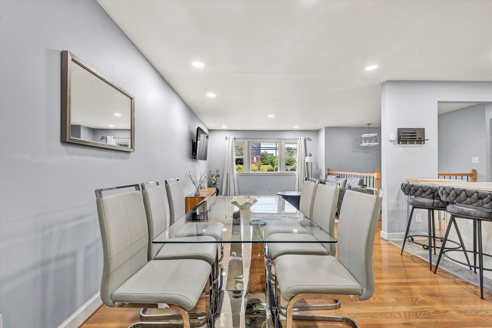 2163 Mill LN - Photo 9