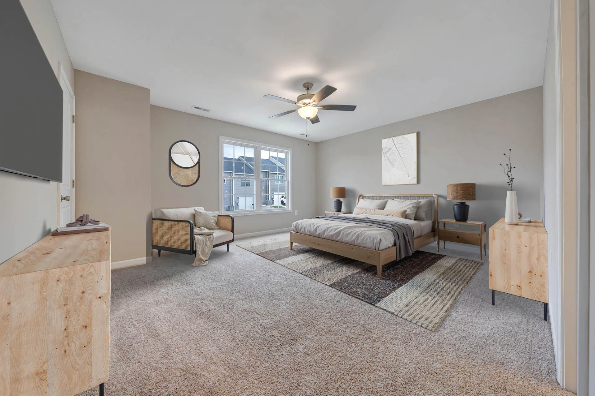 1058 Brandon AVE SW - Photo 17