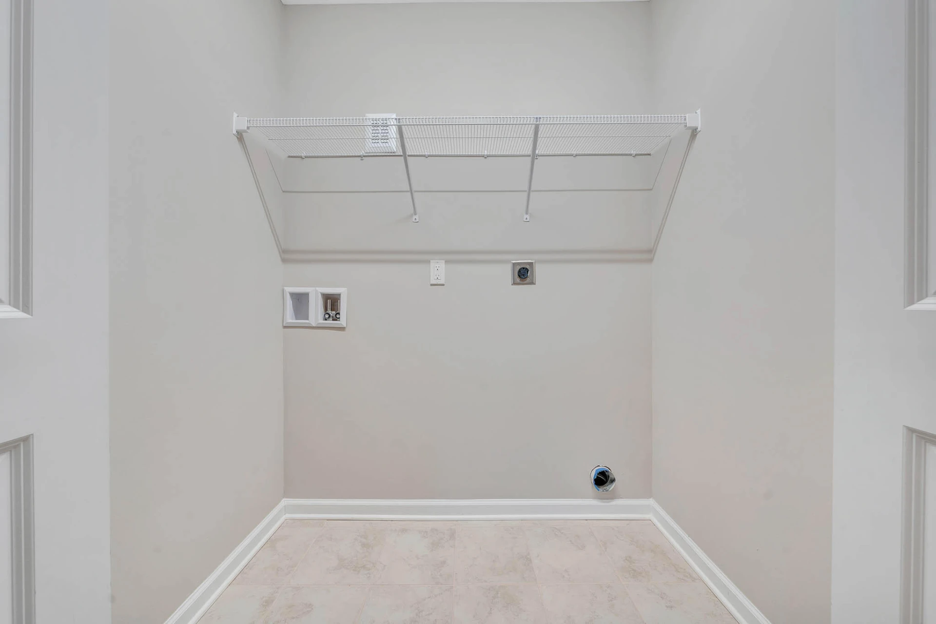1058 Brandon AVE SW - Photo 28
