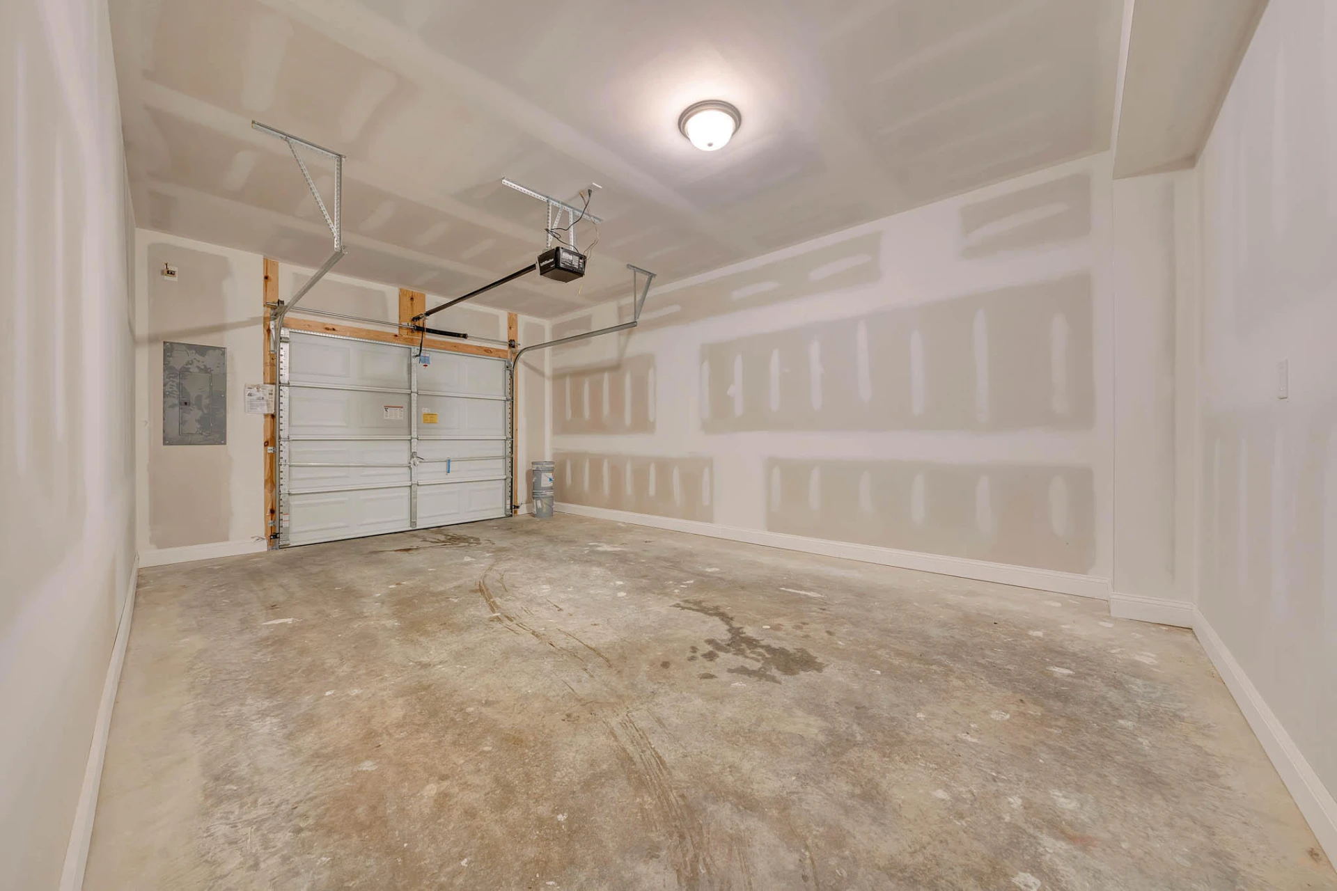 1058 Brandon AVE SW - Photo 29