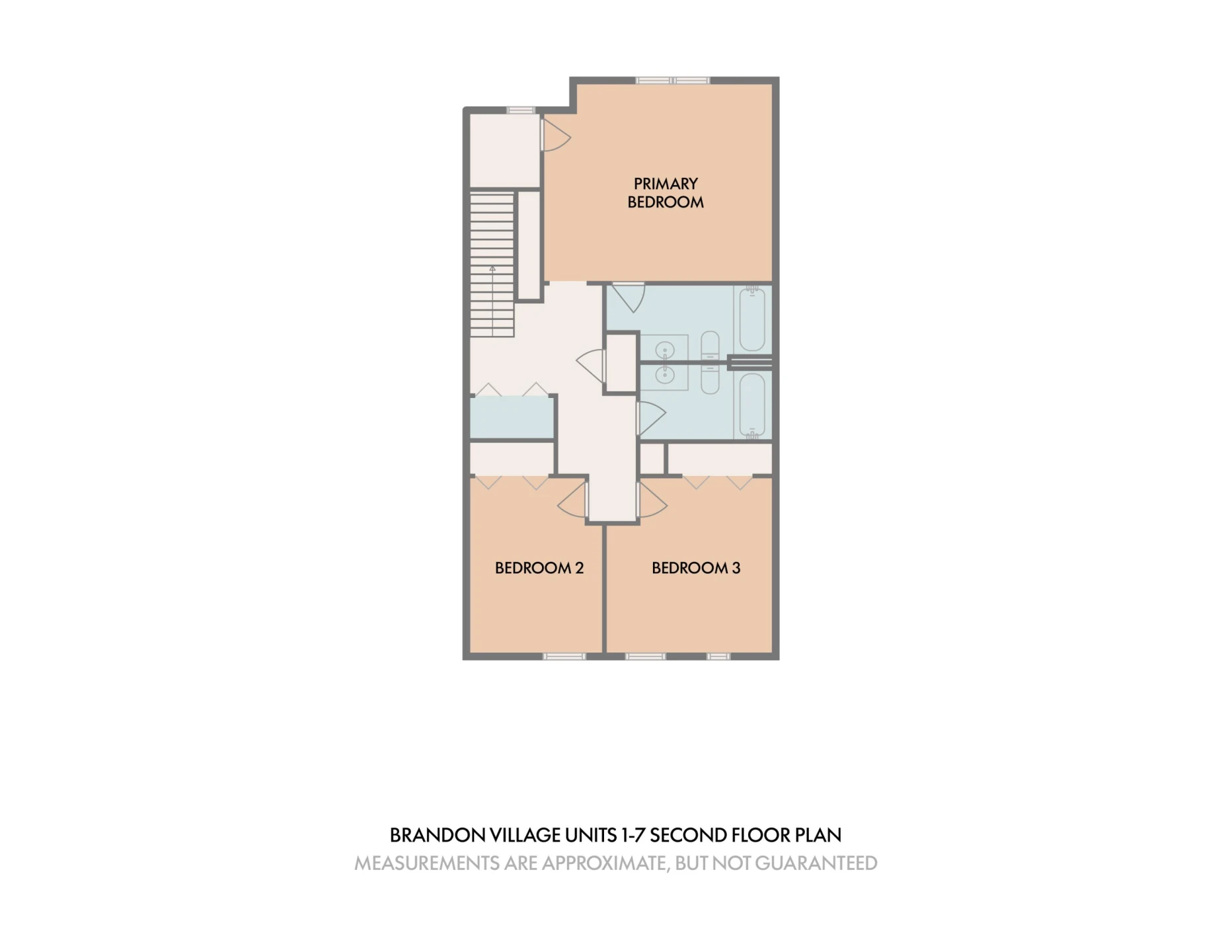1058 Brandon AVE SW - Photo 32