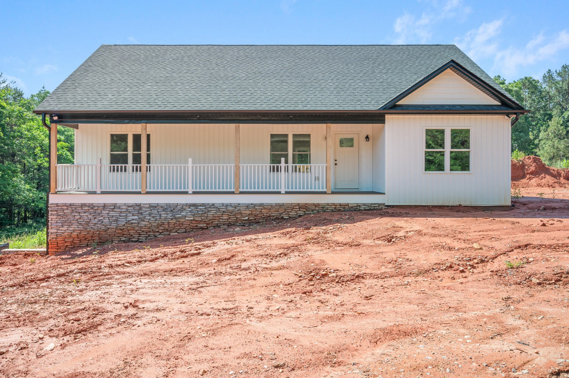 15885 Wyatts WAY