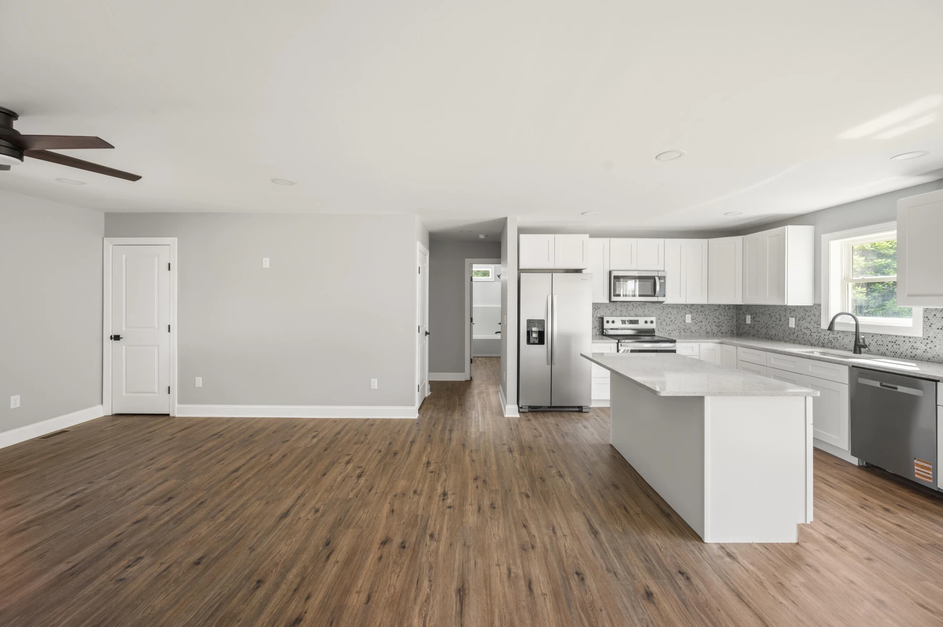 15885 Wyatts WAY - Photo 11