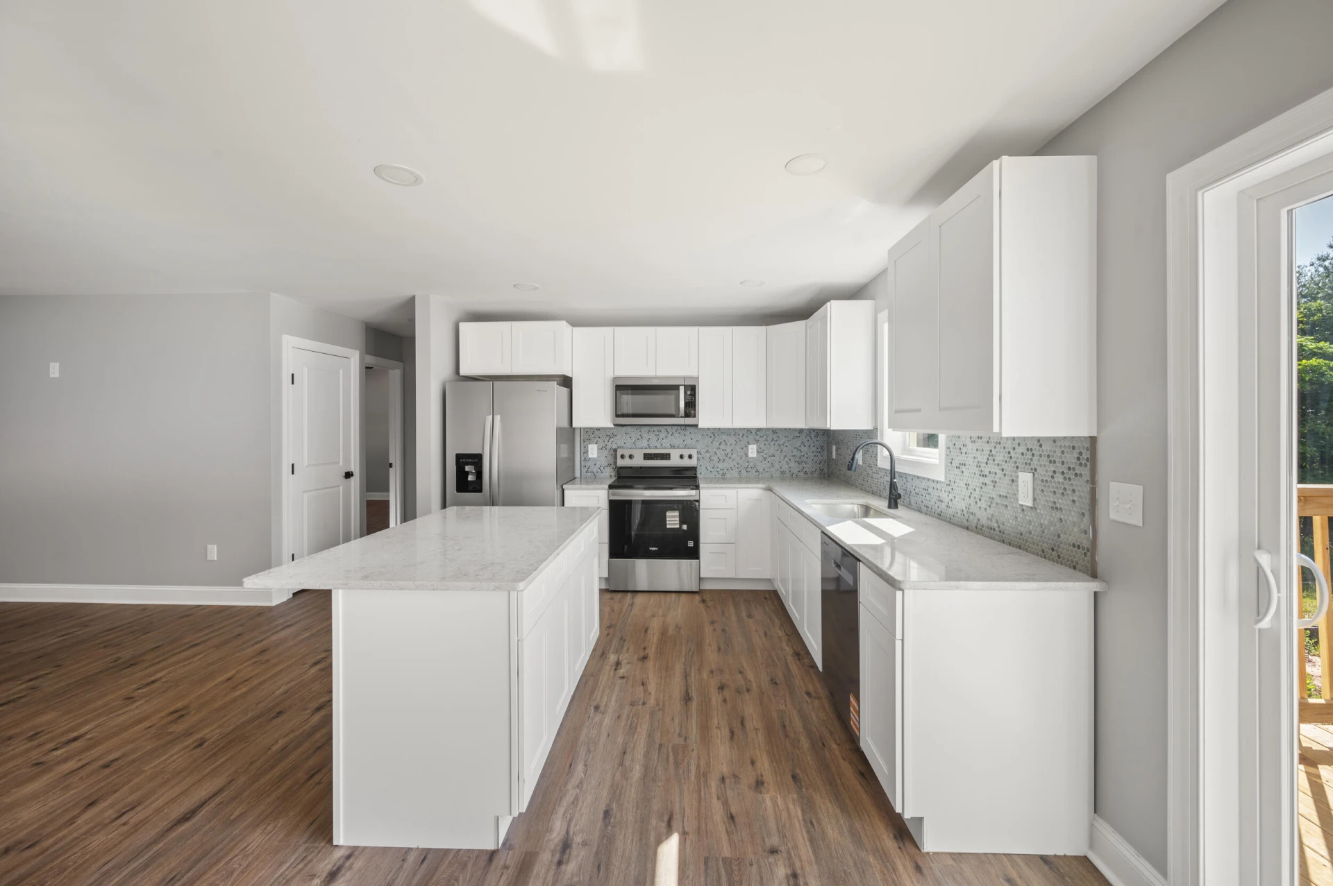 15885 Wyatts WAY - Photo 12