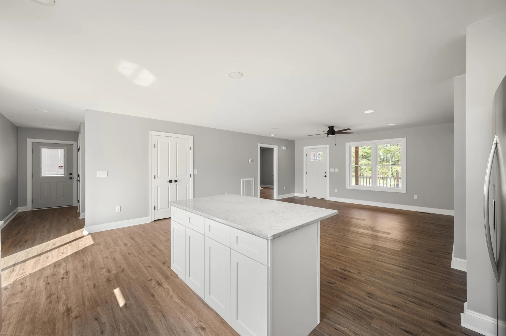 15885 Wyatts WAY - Photo 13