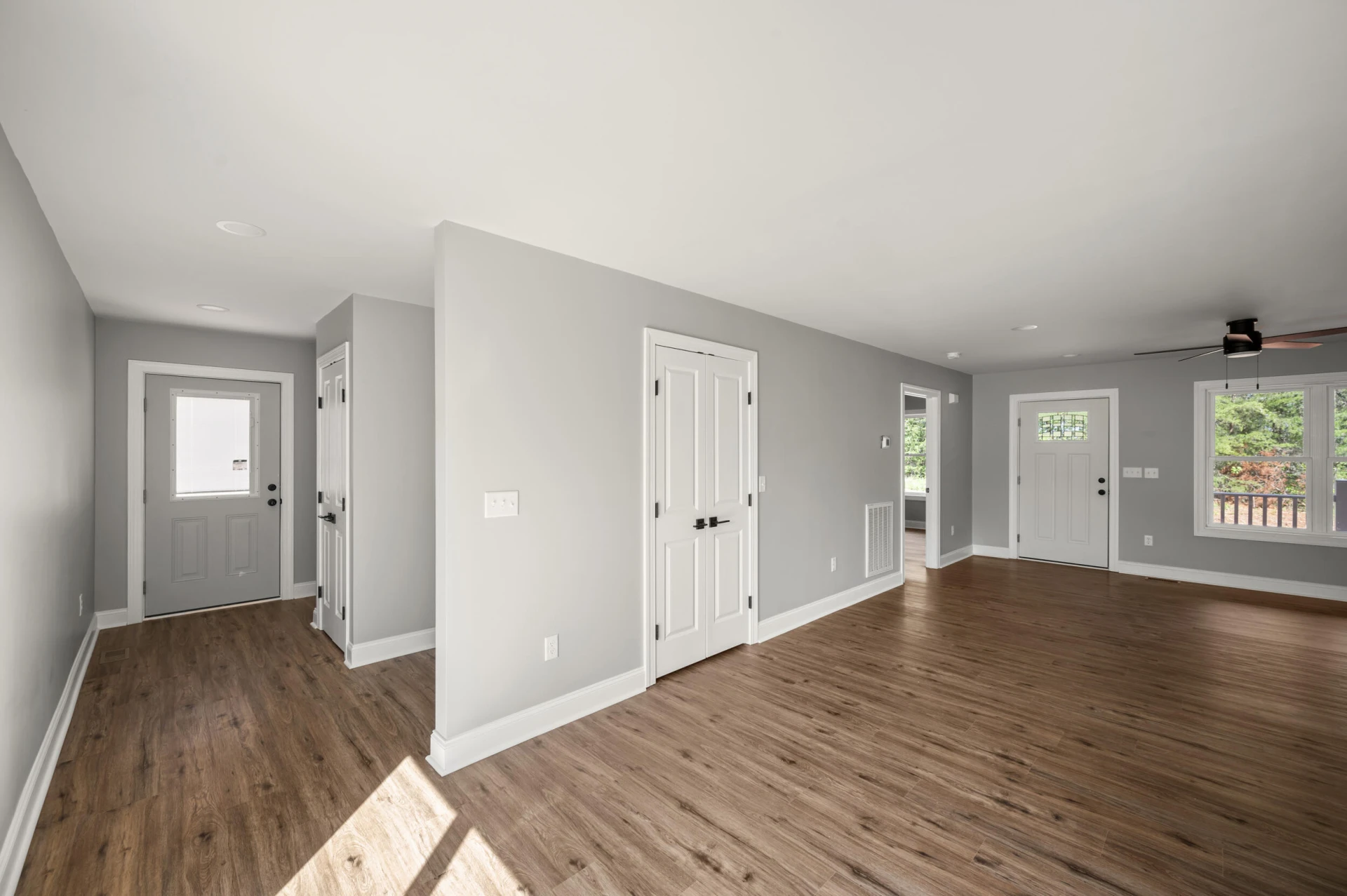 15885 Wyatts WAY - Photo 14