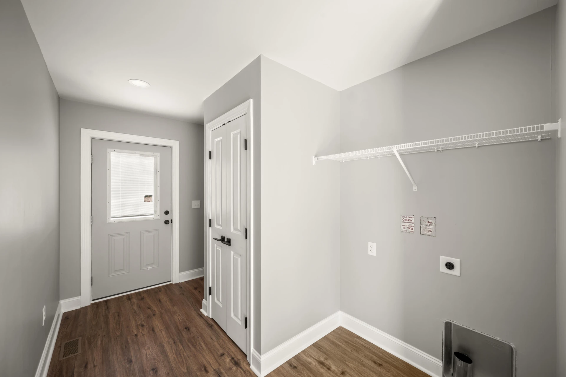 15885 Wyatts WAY - Photo 15
