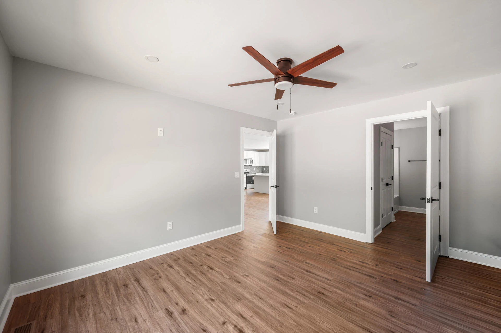 15885 Wyatts WAY - Photo 17