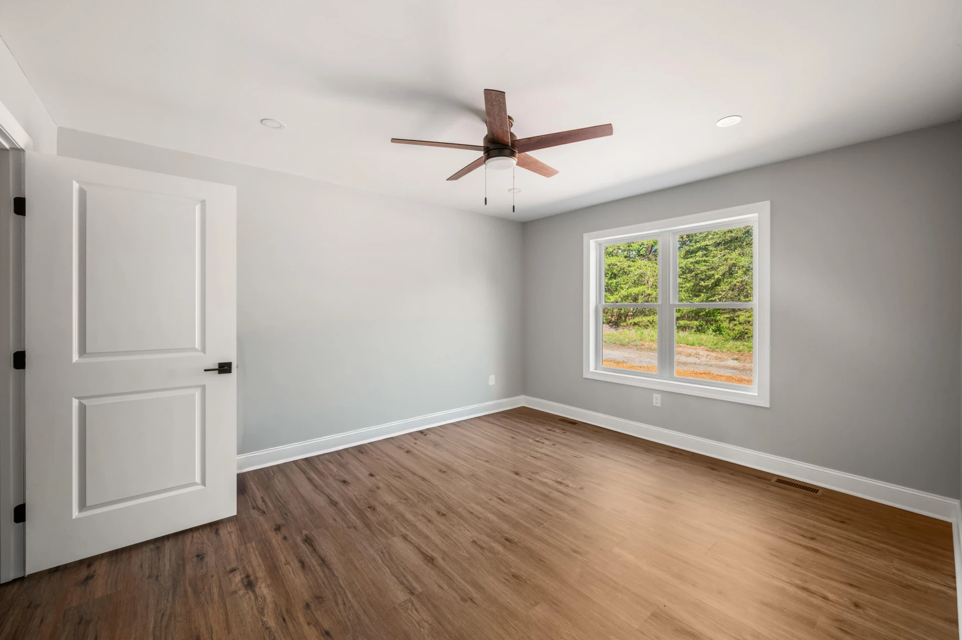 15885 Wyatts WAY - Photo 18