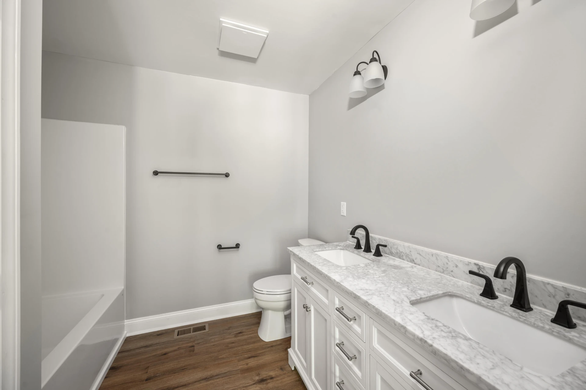 15885 Wyatts WAY - Photo 19