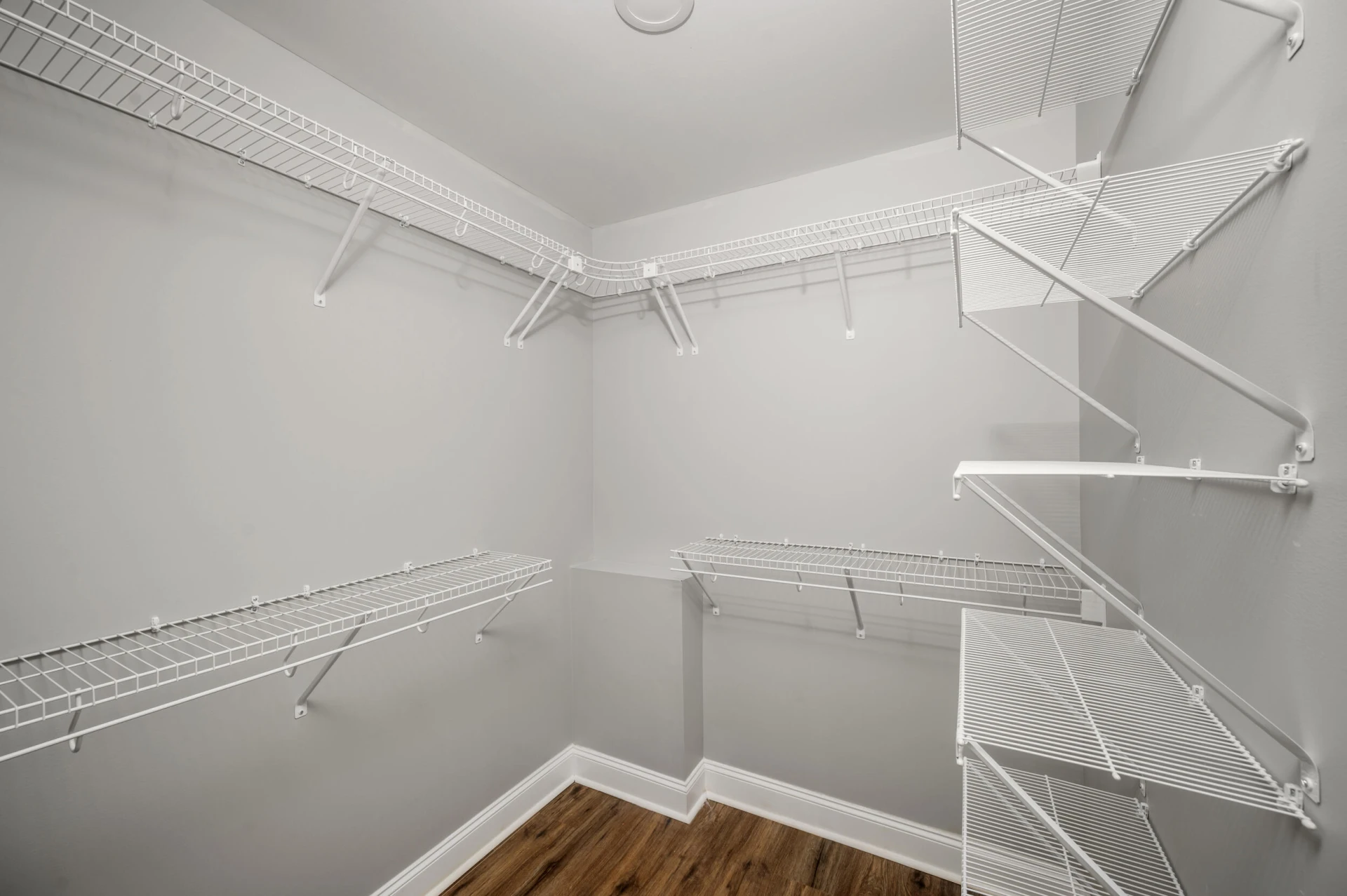 15885 Wyatts WAY - Photo 21