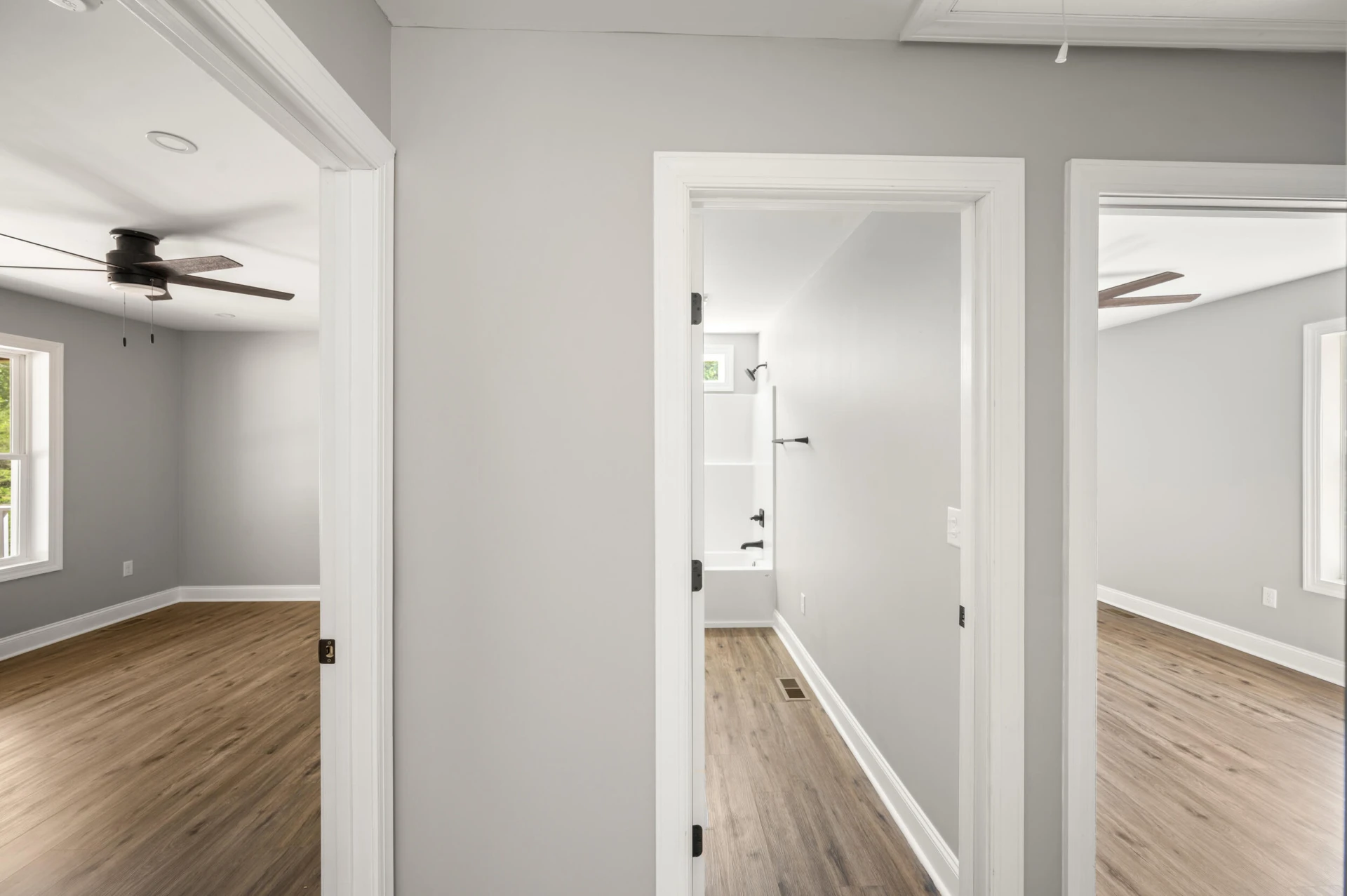 15885 Wyatts WAY - Photo 22
