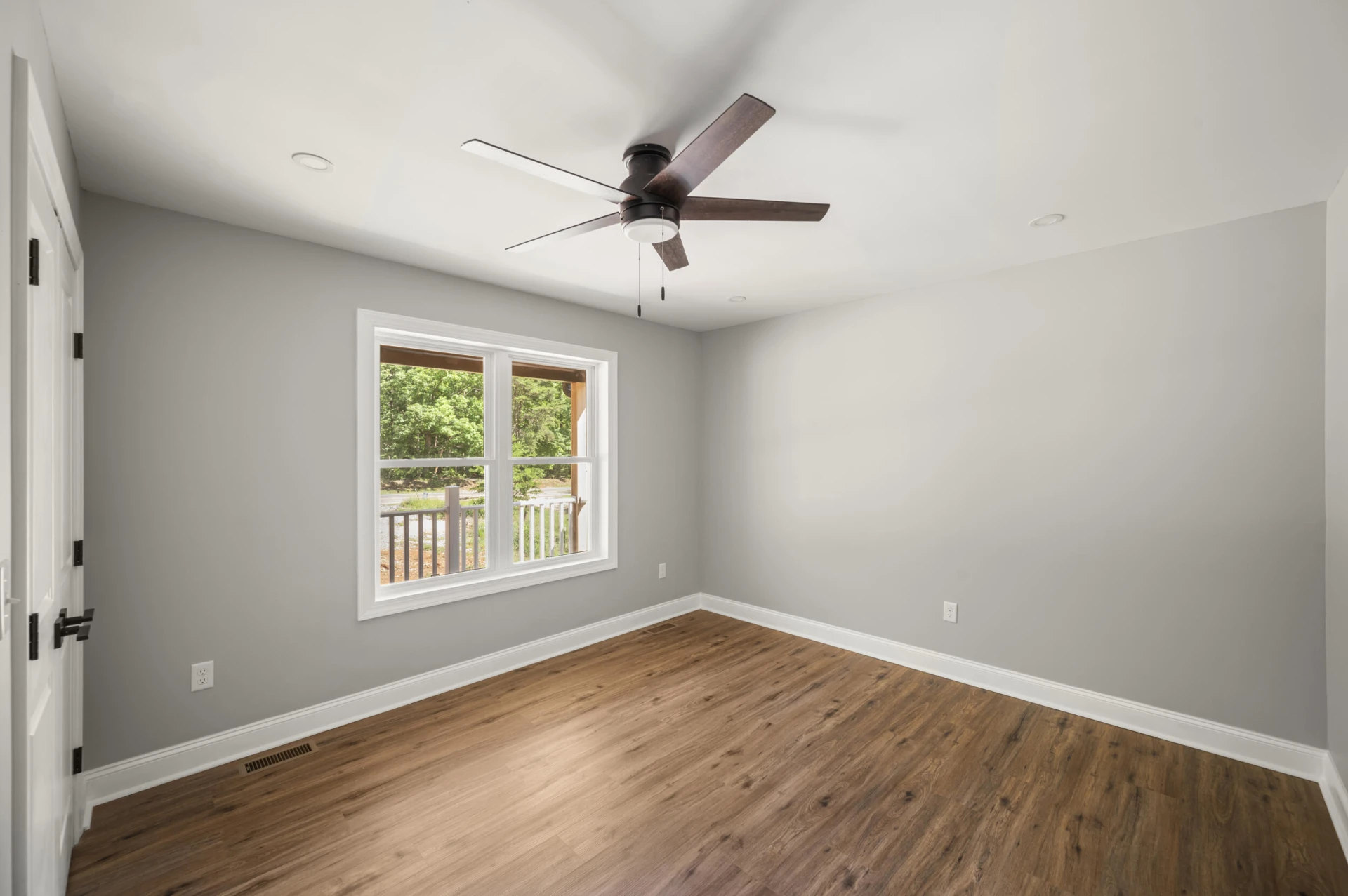 15885 Wyatts WAY - Photo 23