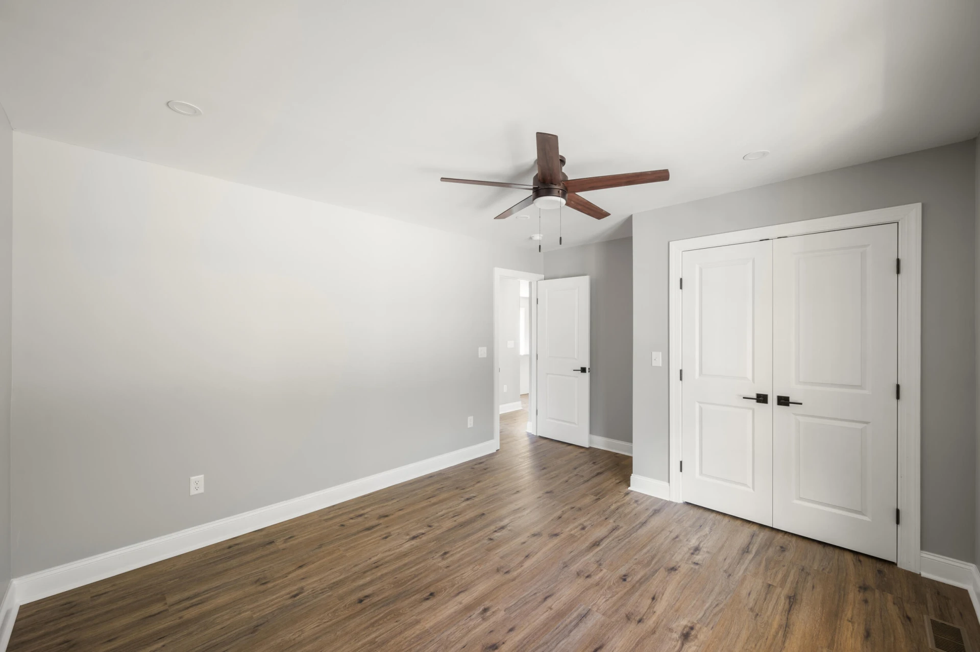 15885 Wyatts WAY - Photo 24