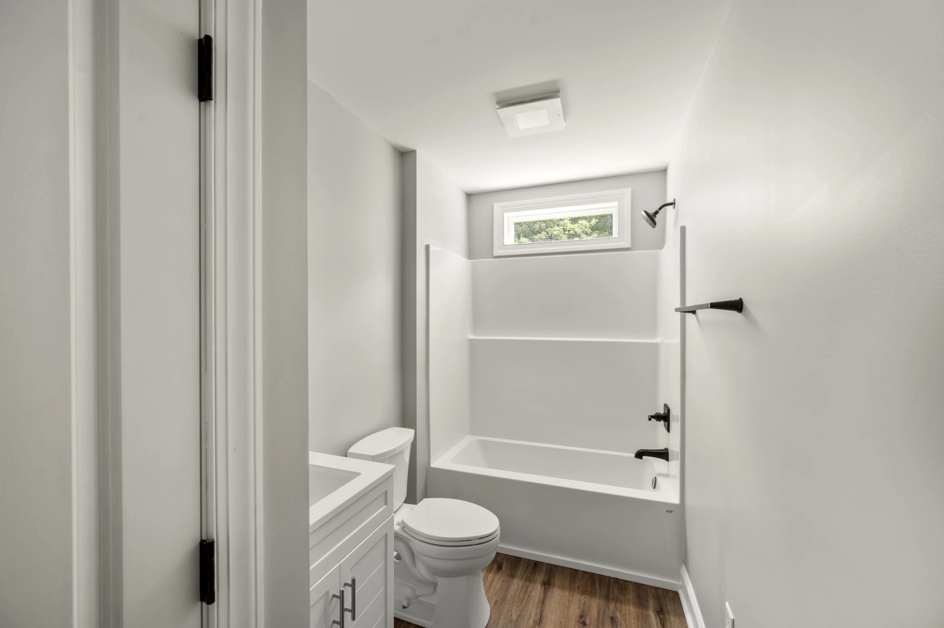 15885 Wyatts WAY - Photo 27