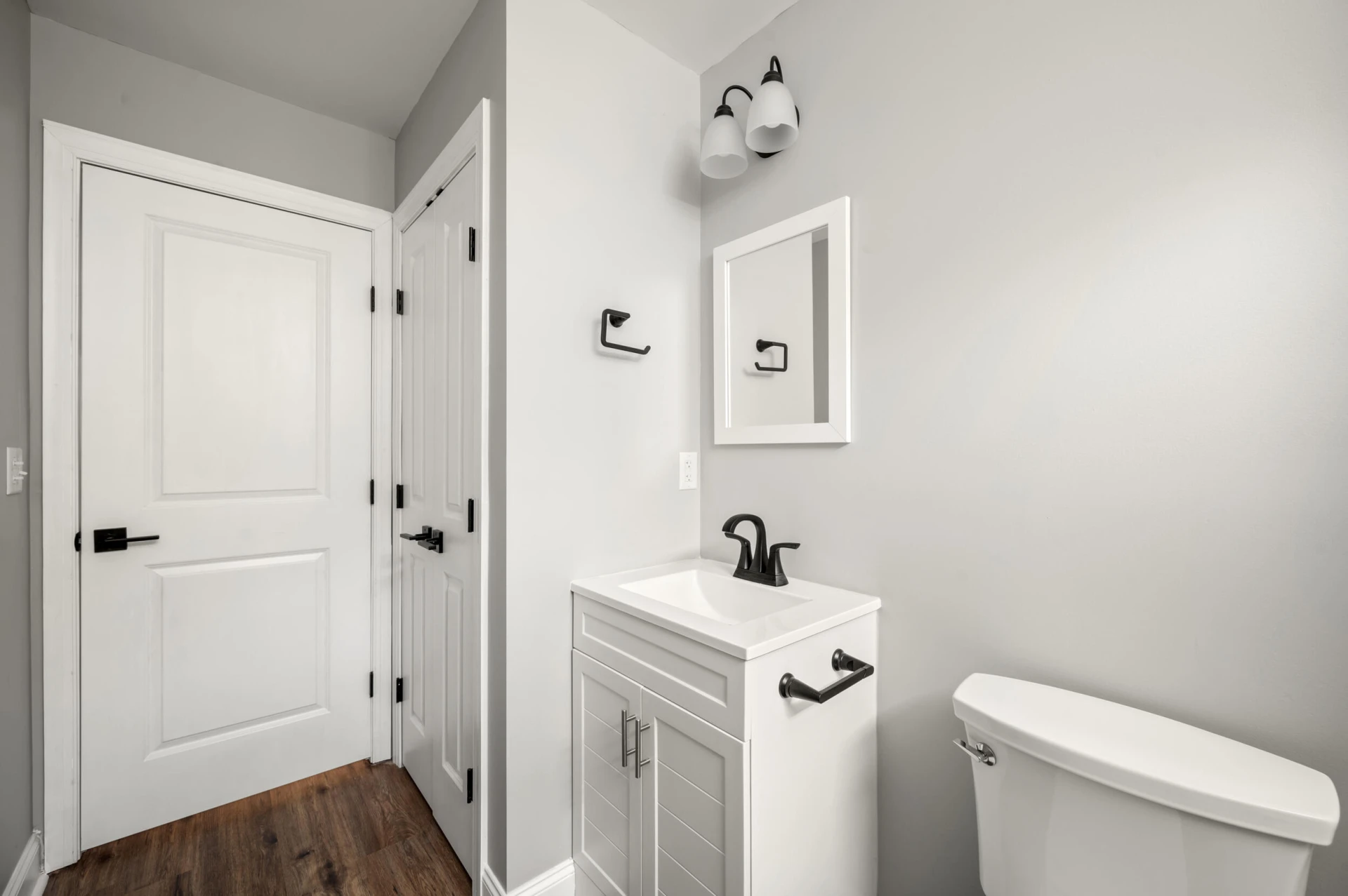 15885 Wyatts WAY - Photo 28