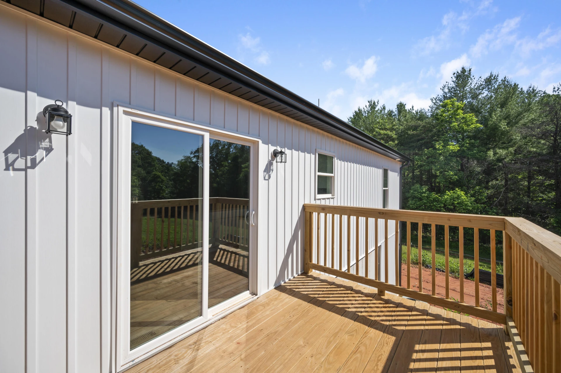 15885 Wyatts WAY - Photo 29