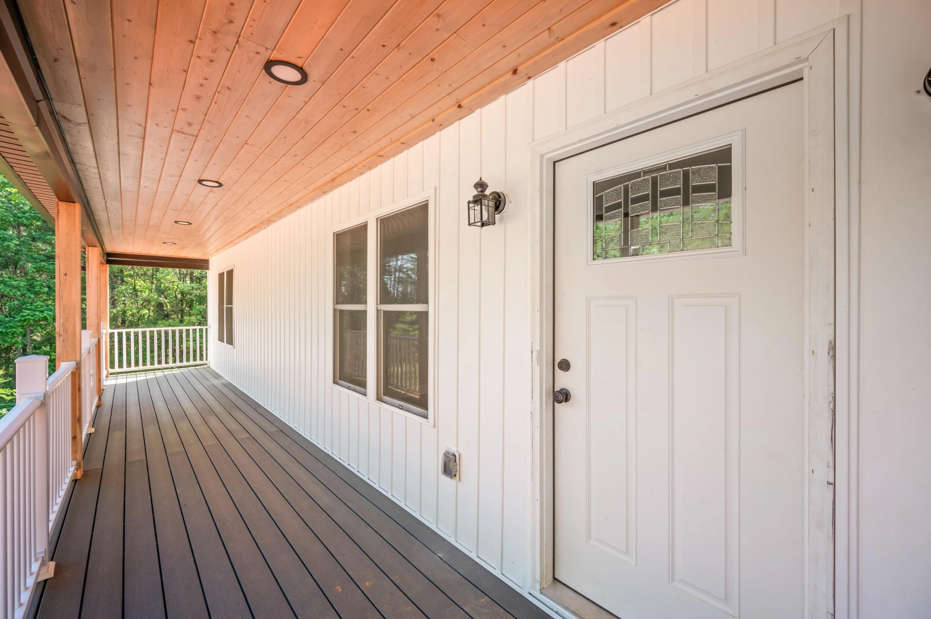 15885 Wyatts WAY - Photo 3