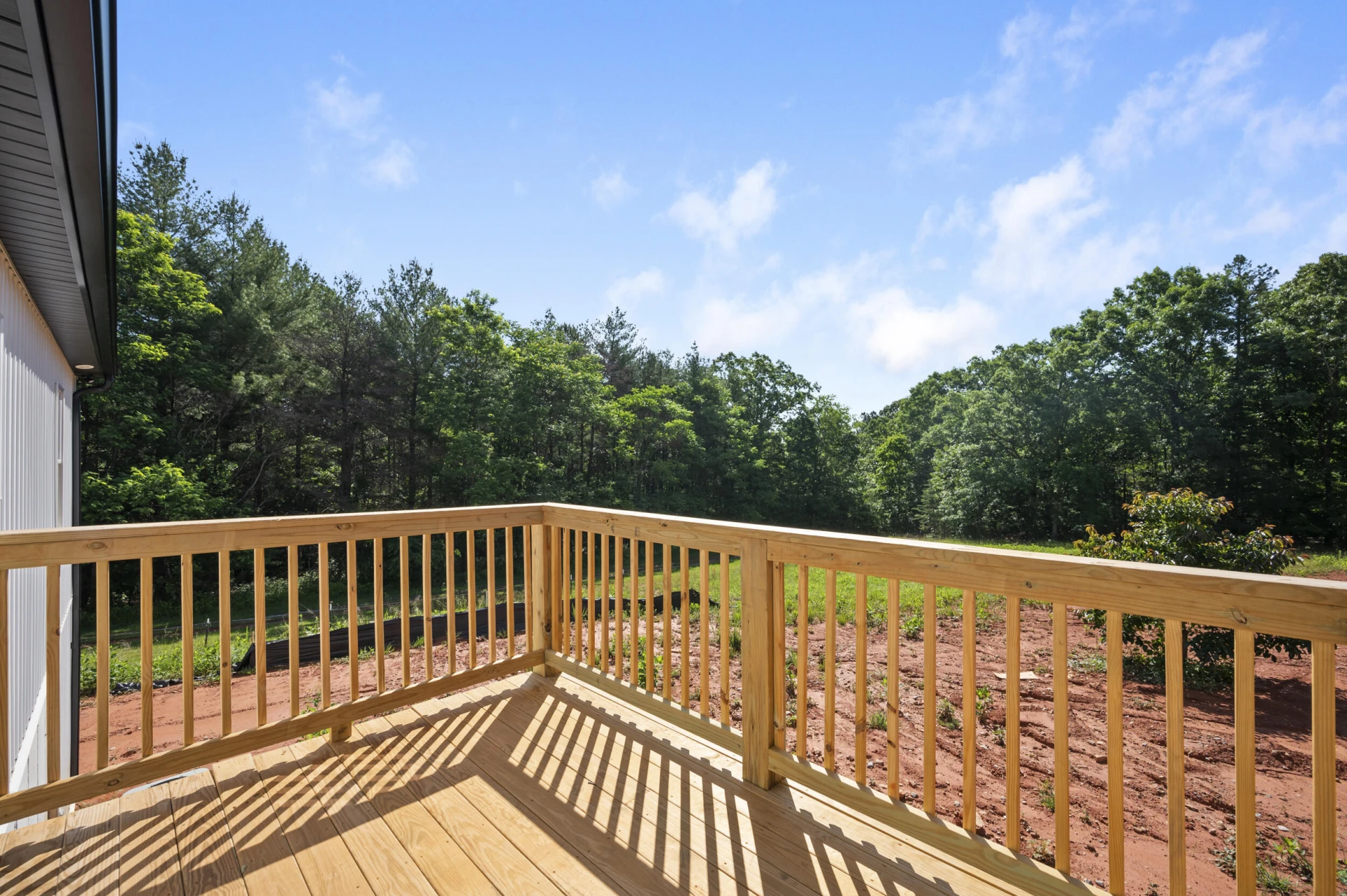 15885 Wyatts WAY - Photo 30