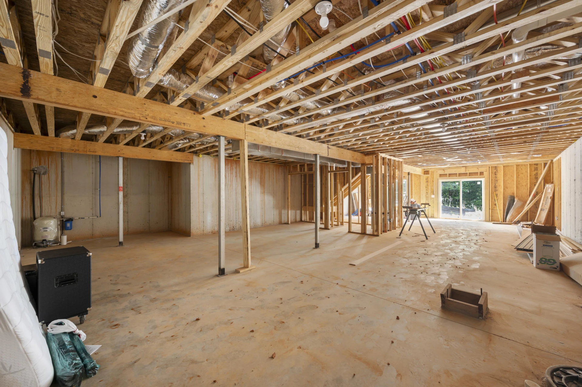 15885 Wyatts WAY - Photo 31