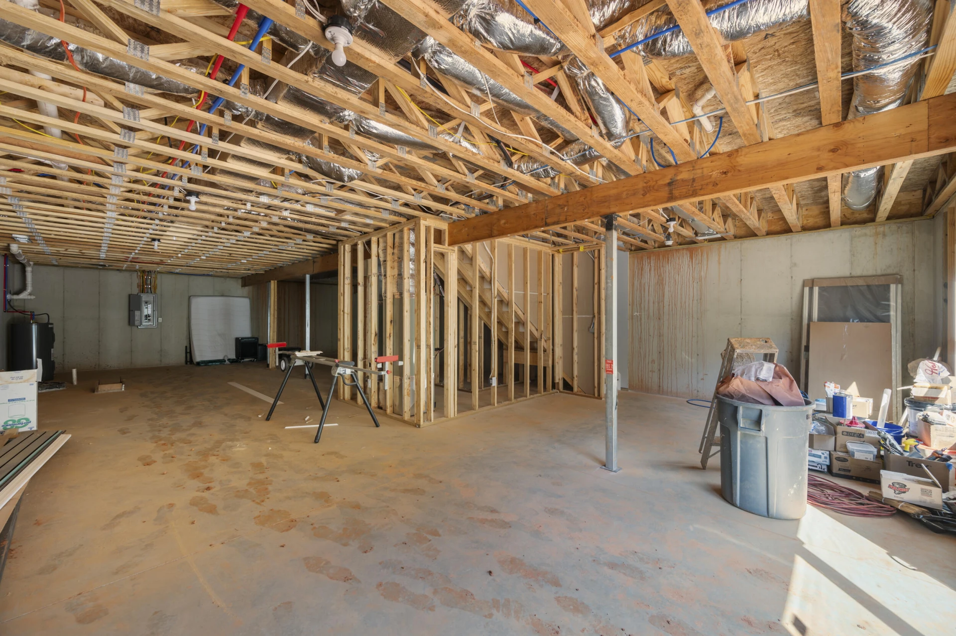 15885 Wyatts WAY - Photo 32