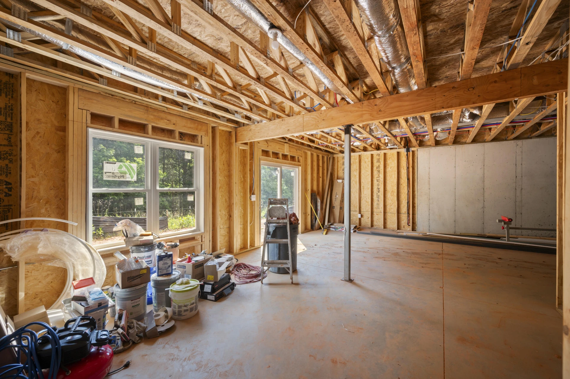 15885 Wyatts WAY - Photo 33