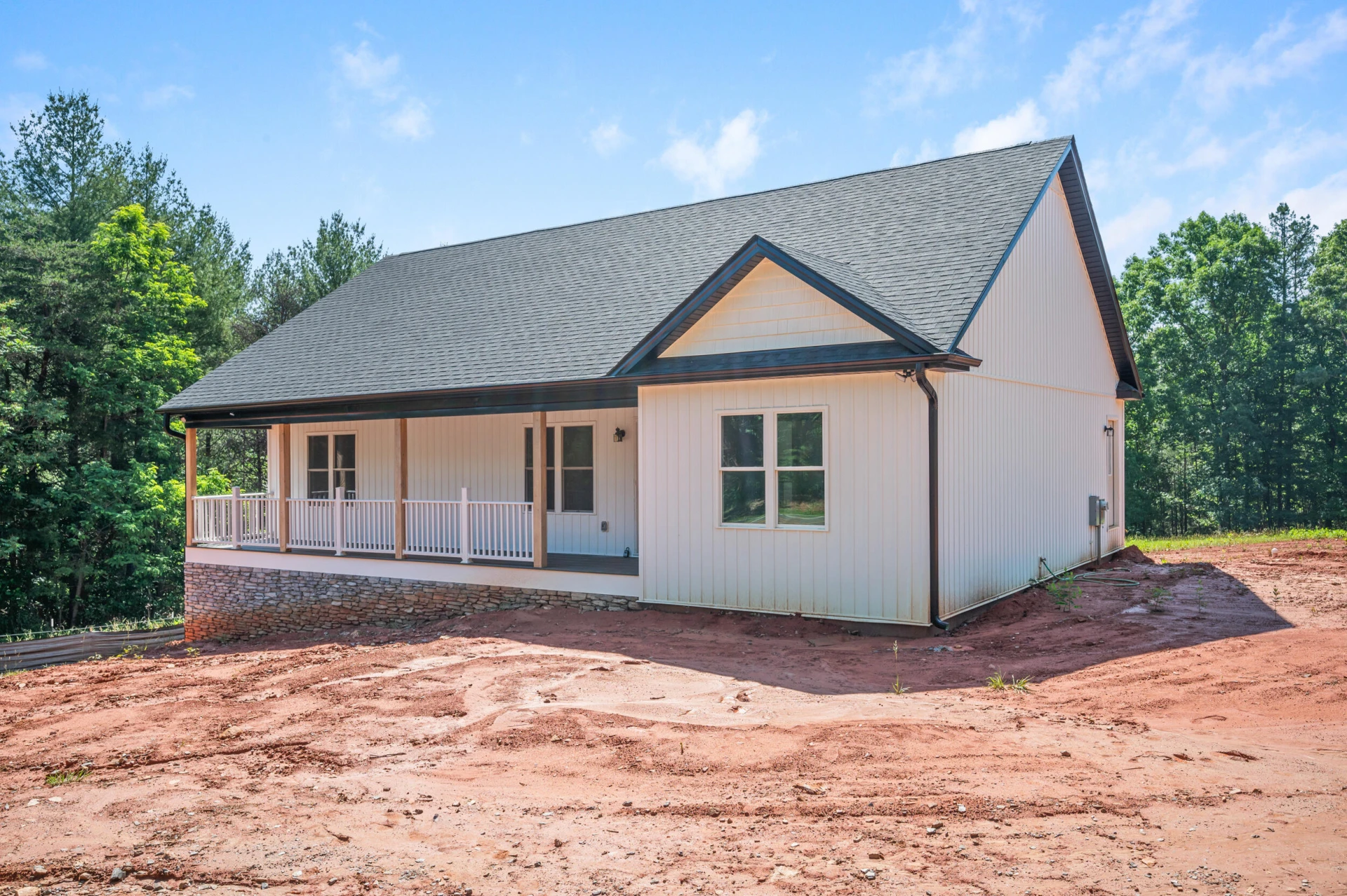 15885 Wyatts WAY - Photo 36