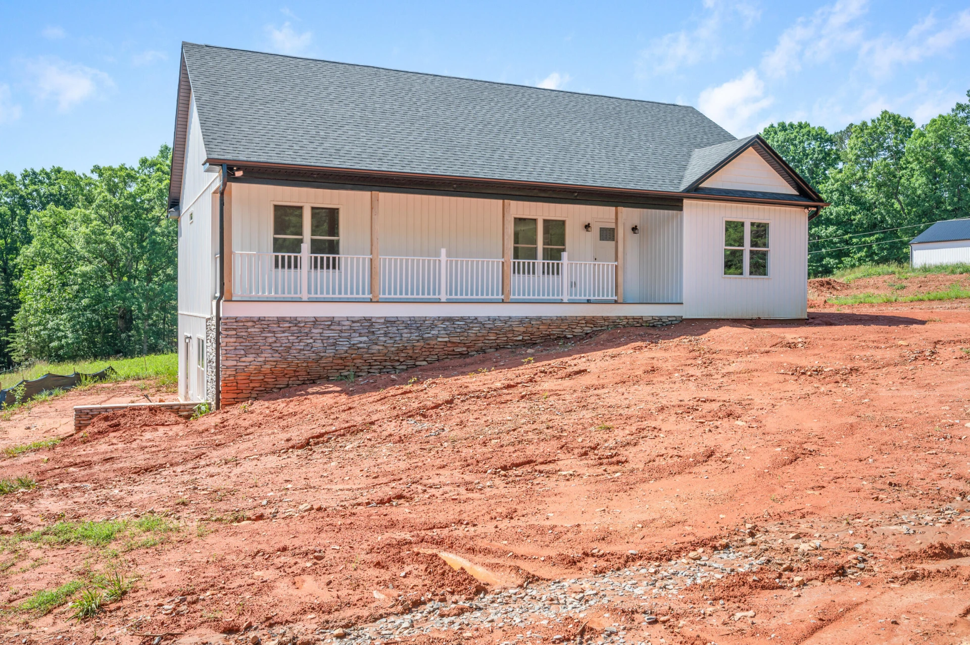 15885 Wyatts WAY - Photo 37
