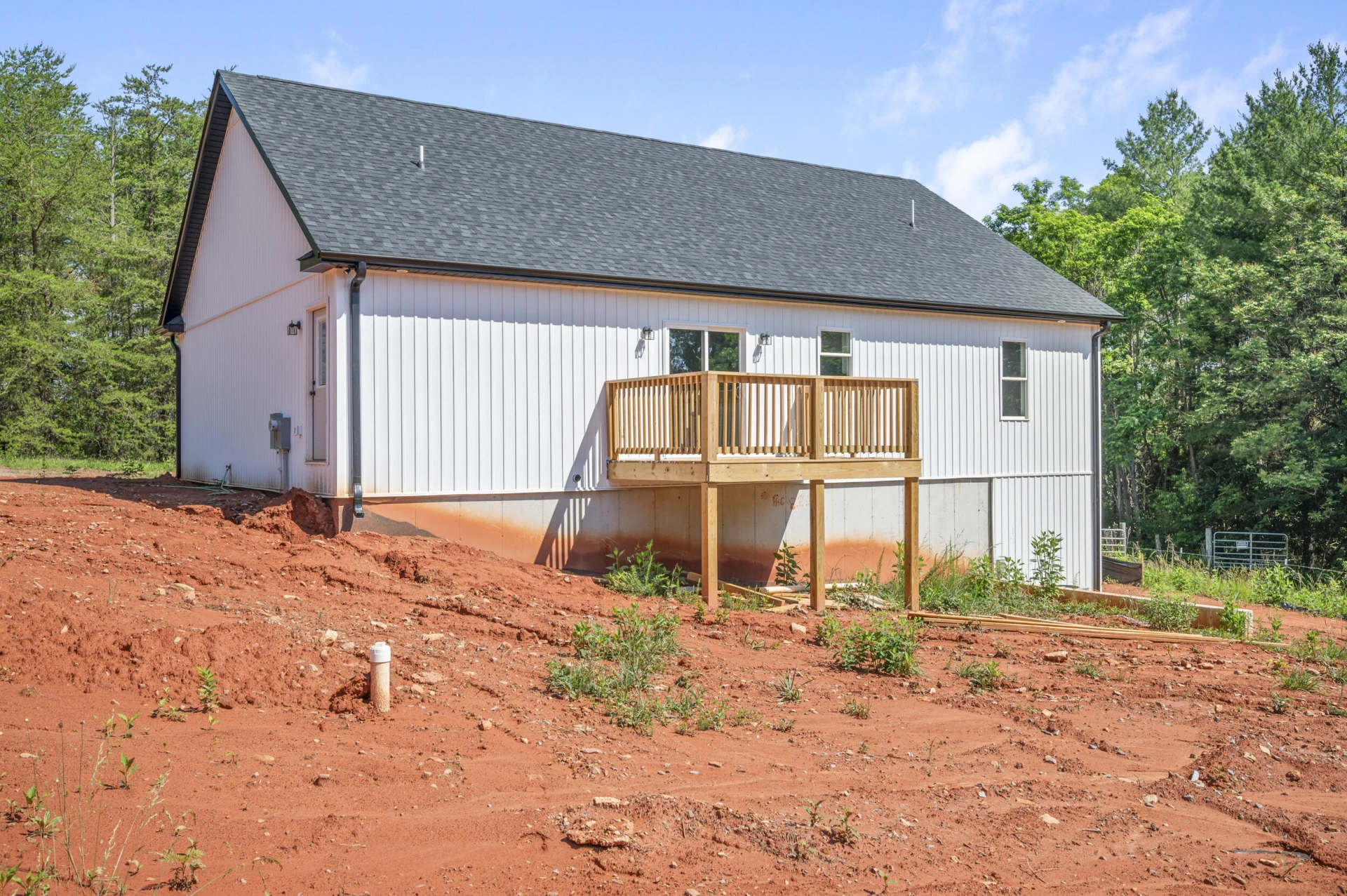 15885 Wyatts WAY - Photo 38