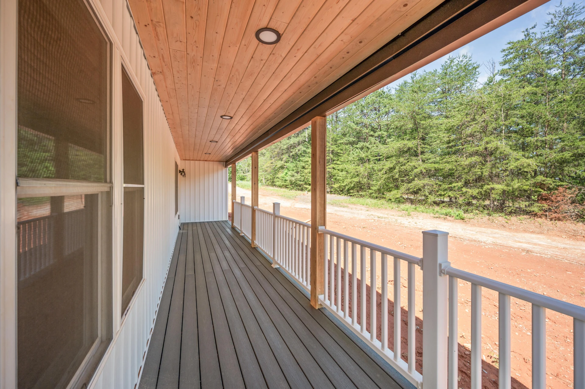 15885 Wyatts WAY - Photo 4