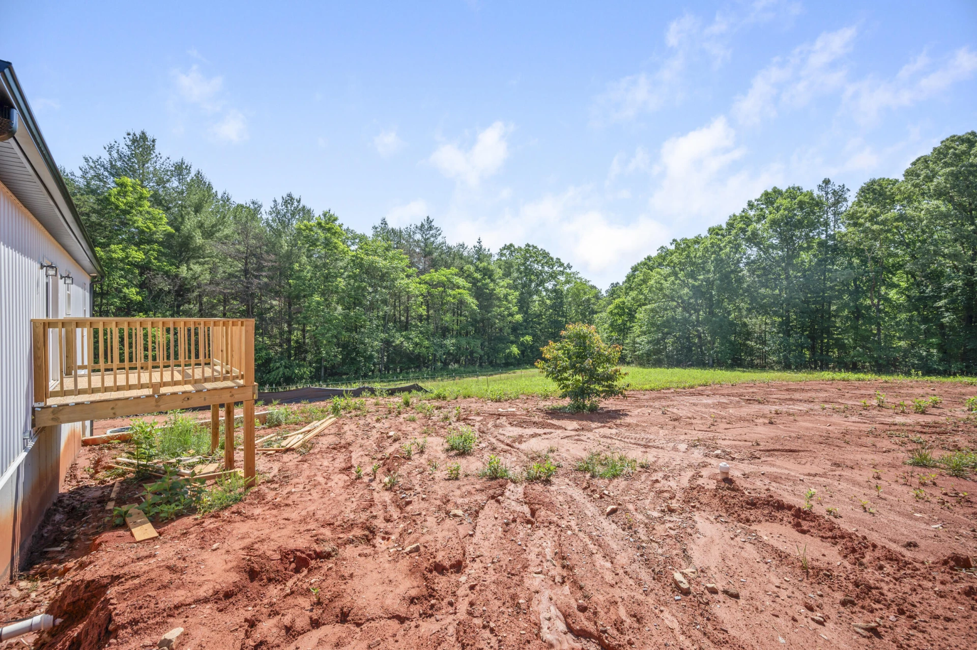 15885 Wyatts WAY - Photo 41
