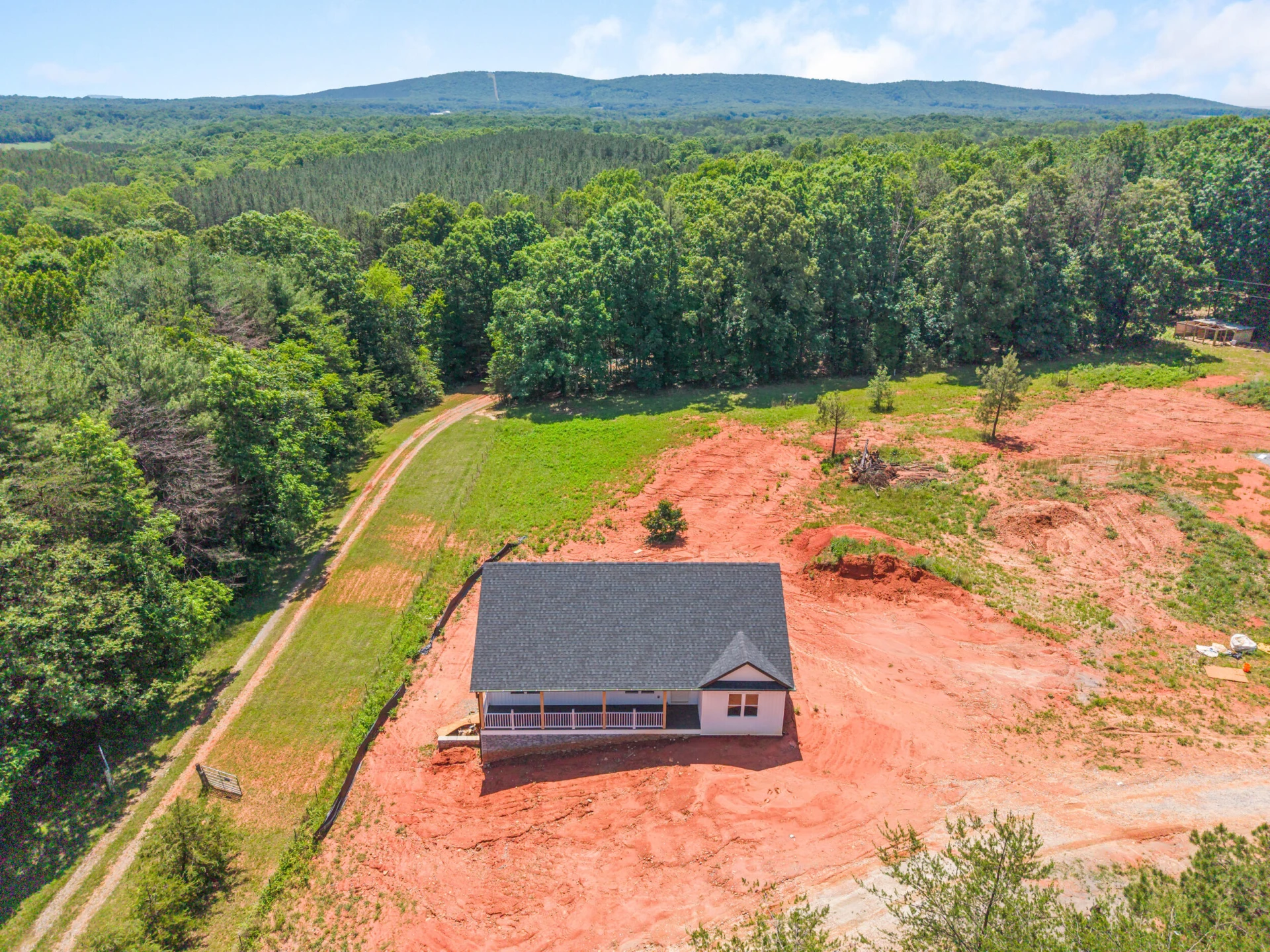 15885 Wyatts WAY - Photo 42