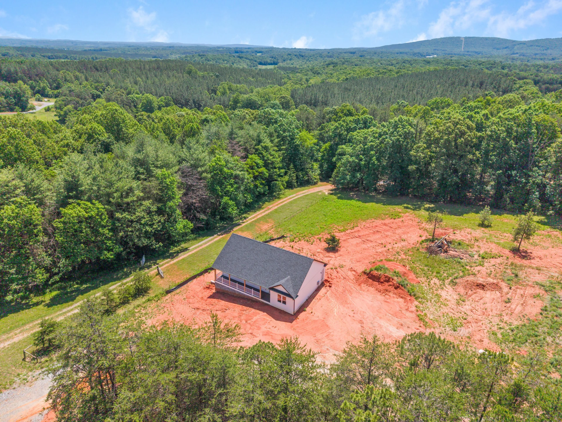 15885 Wyatts WAY - Photo 43