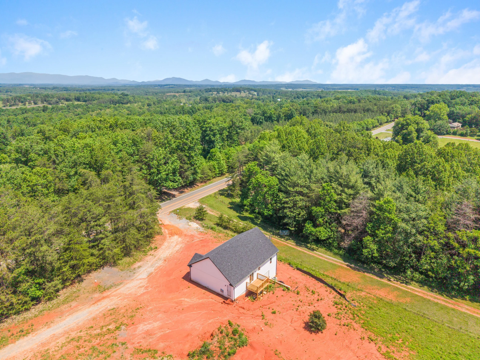15885 Wyatts WAY - Photo 44