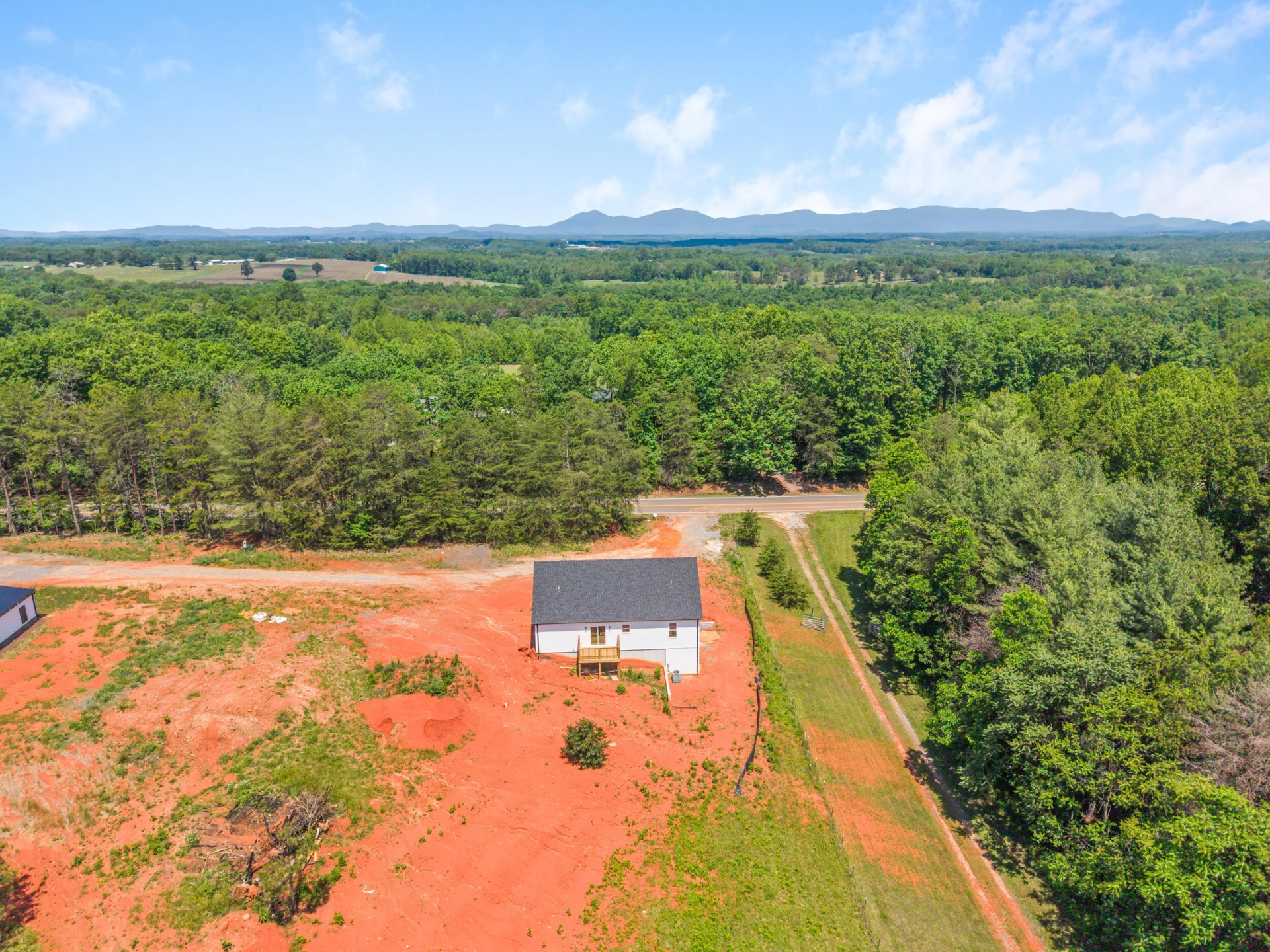 15885 Wyatts WAY - Photo 45