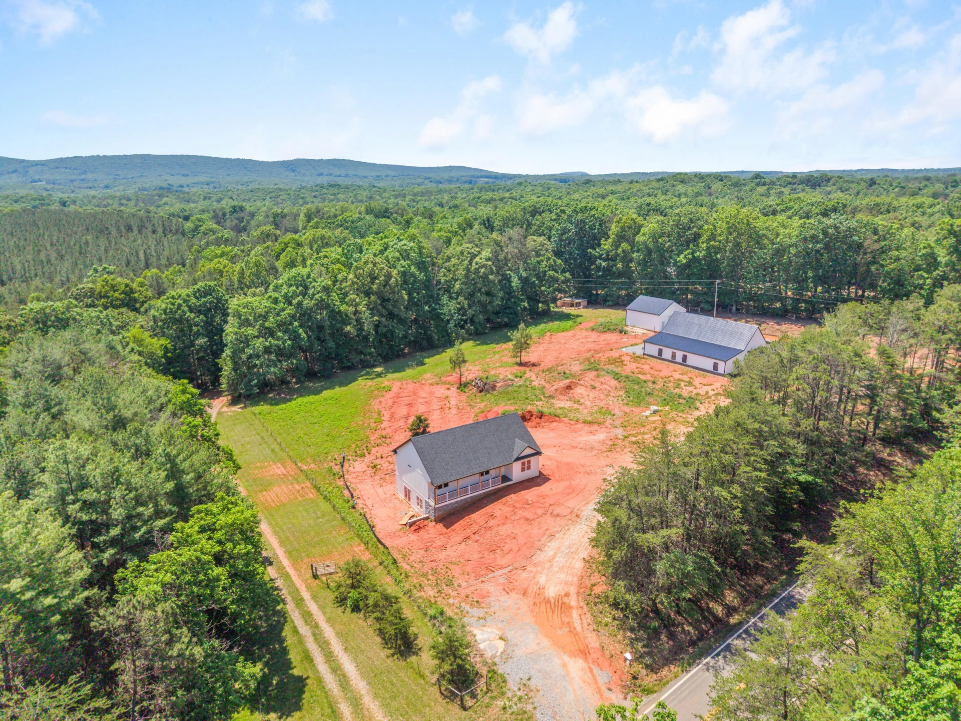 15885 Wyatts WAY - Photo 46