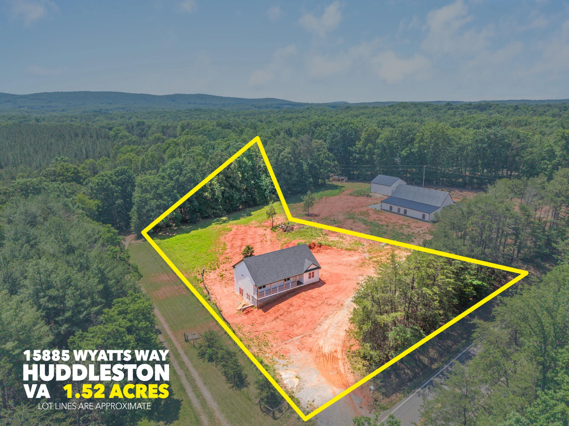 15885 Wyatts WAY - Photo 47