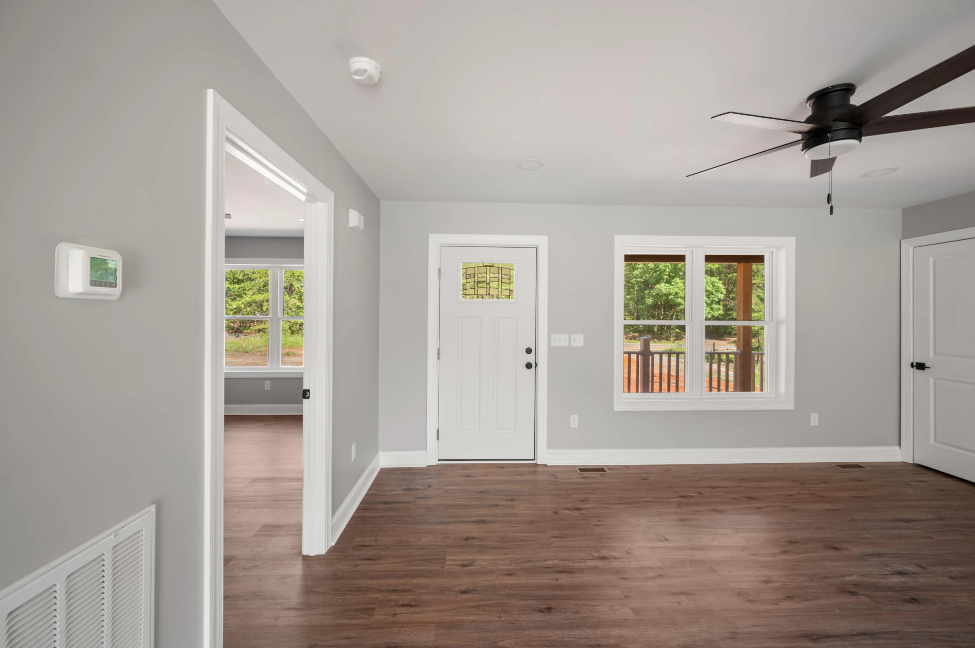 15885 Wyatts WAY - Photo 7