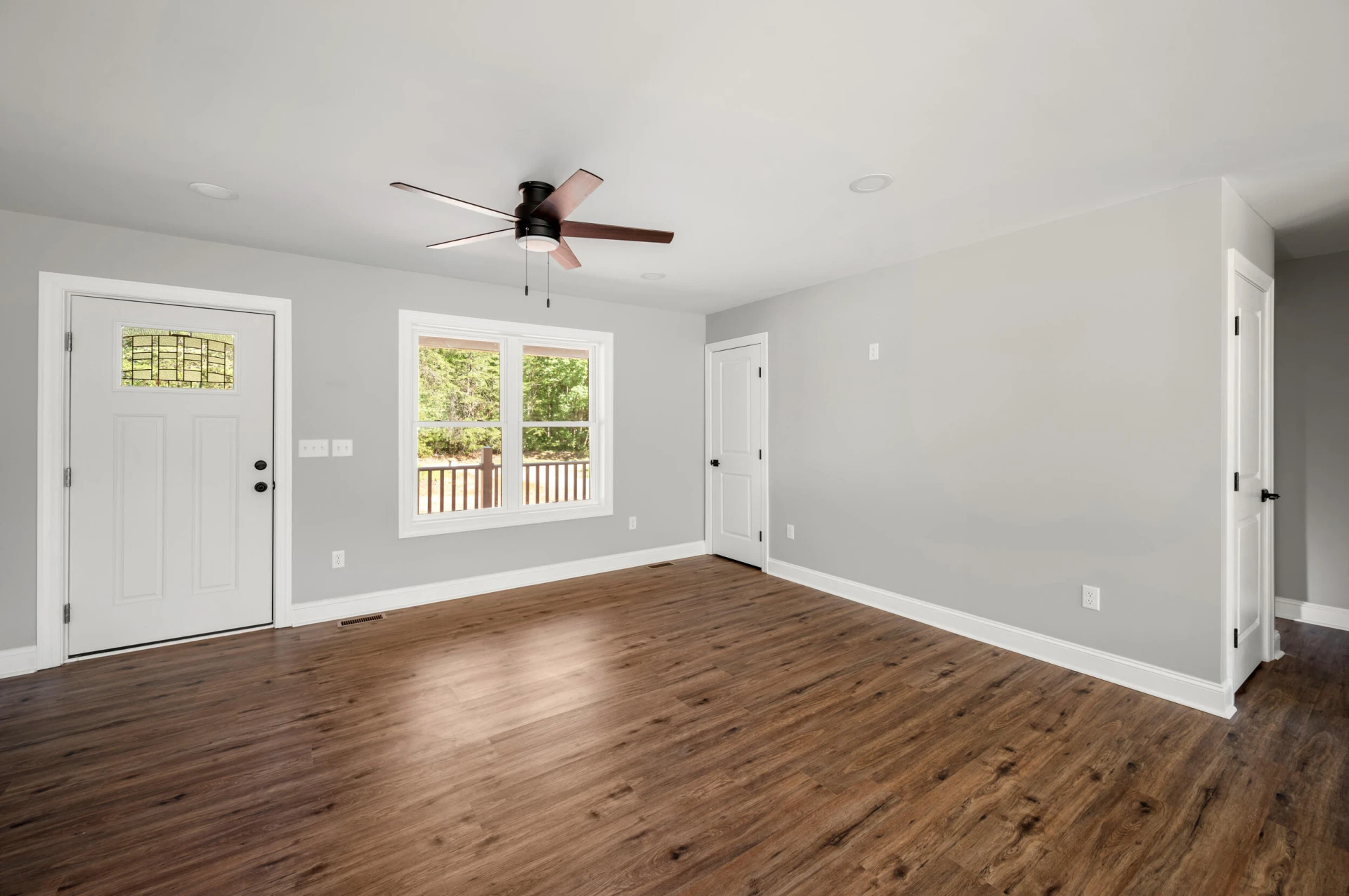 15885 Wyatts WAY - Photo 8
