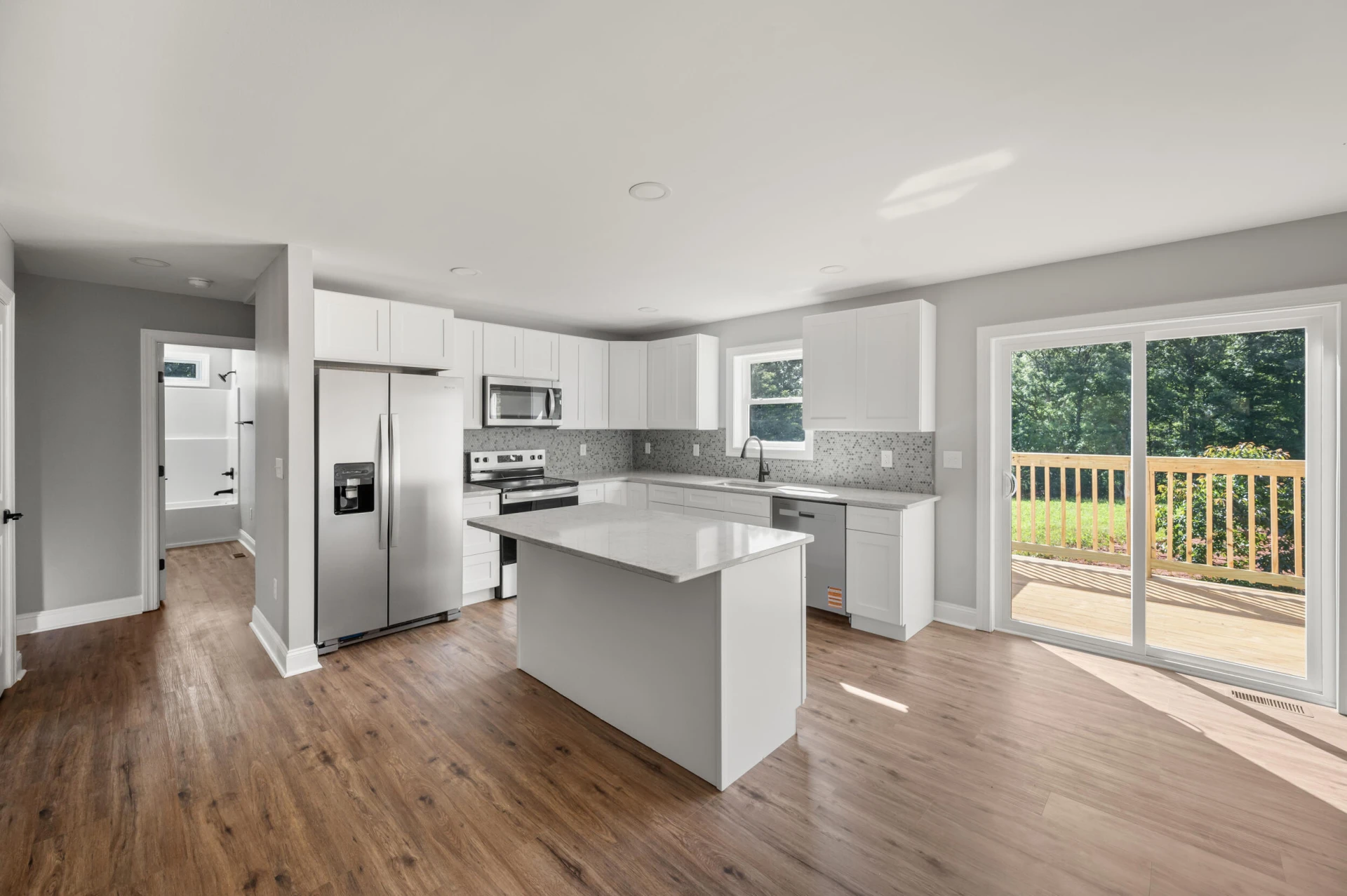 15885 Wyatts WAY - Photo 9