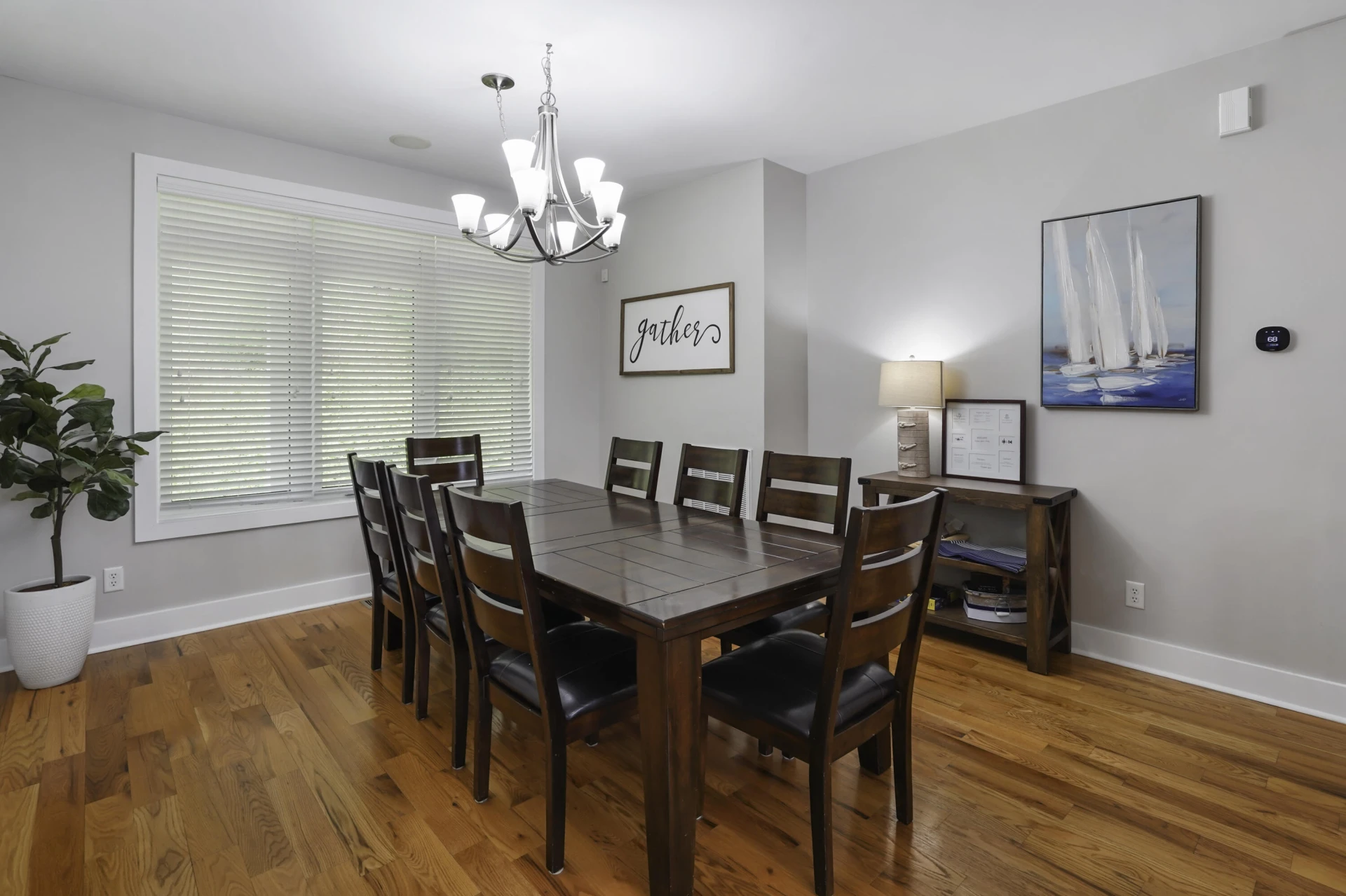 1325 Nicholas LN - Photo 15