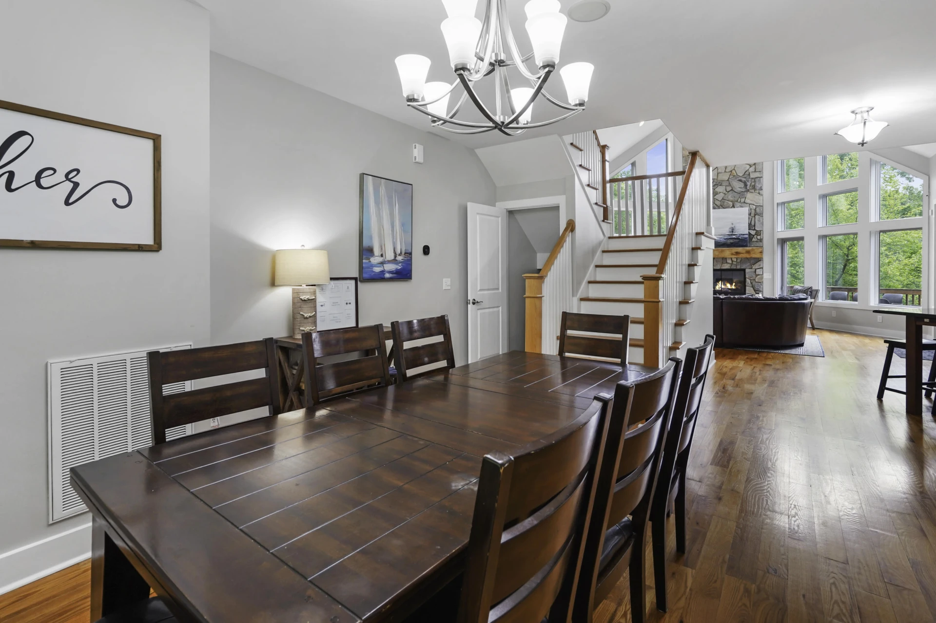 1325 Nicholas LN - Photo 16
